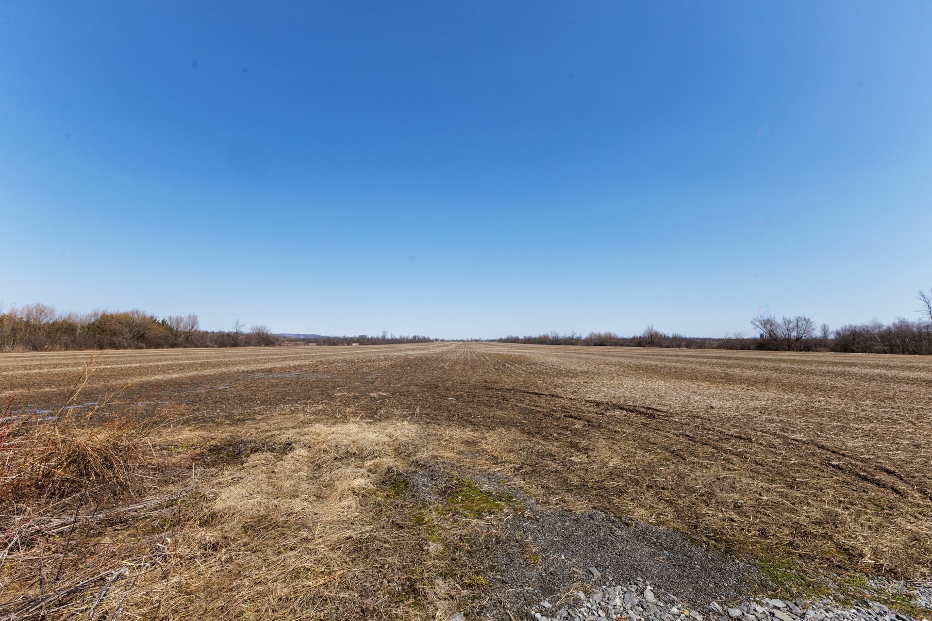












Route Harwood

,
Vaudreuil-Dorion,







QC
J7V4E9

