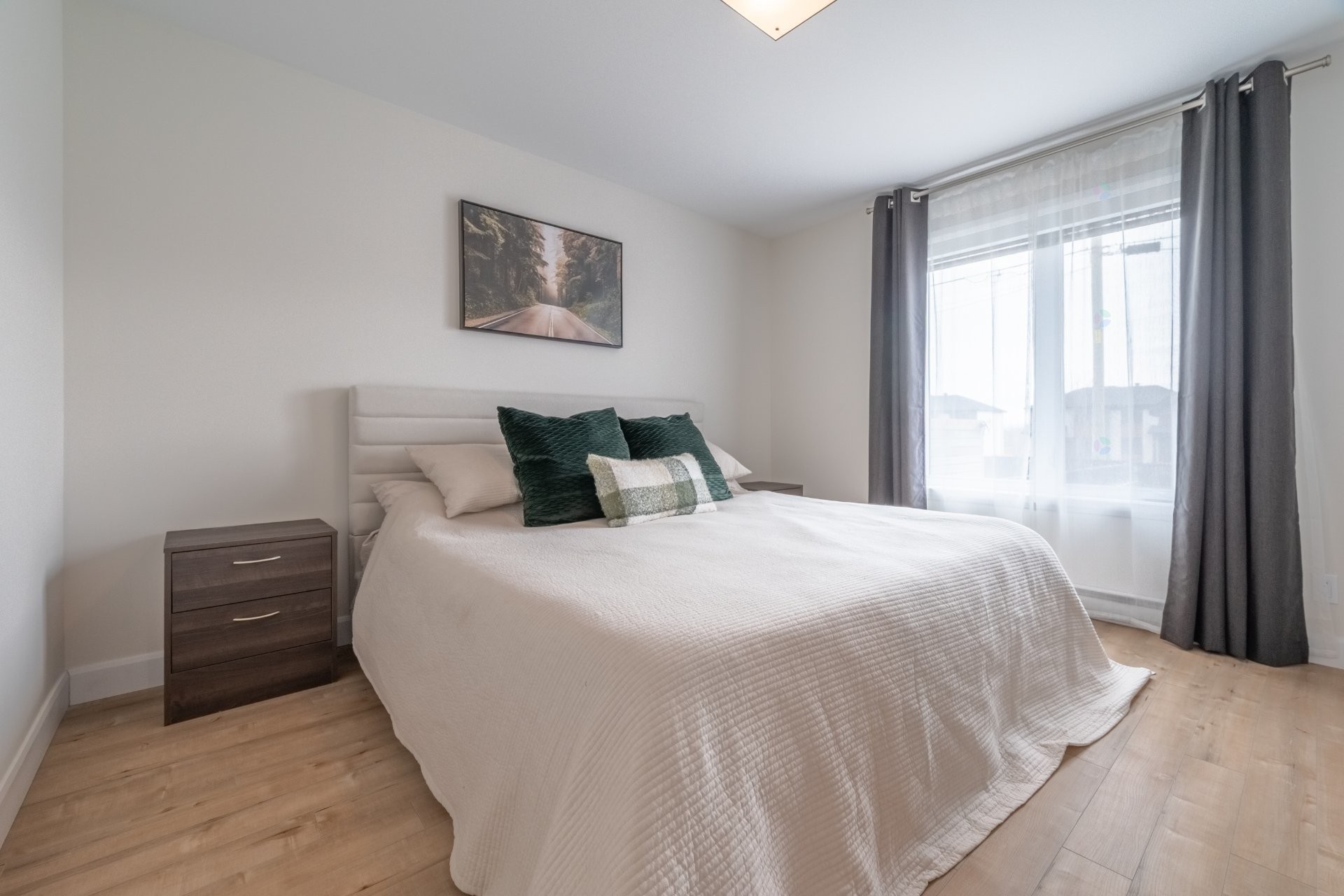 









106


Rue Arthur-Villeneuve

,
Cowansville,




QC
J2K0L8

