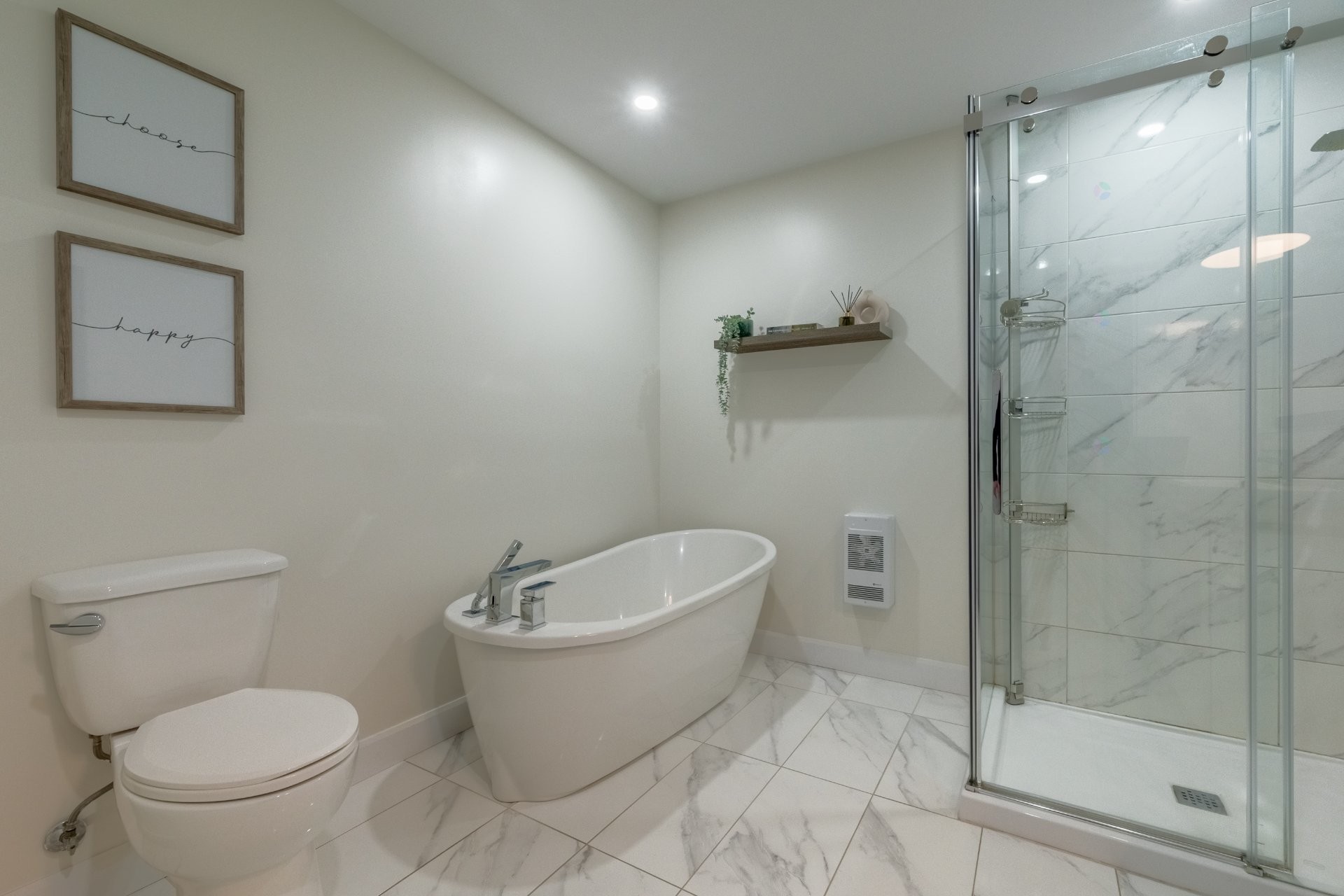 









106


Rue Arthur-Villeneuve

,
Cowansville,




QC
J2K0L8

