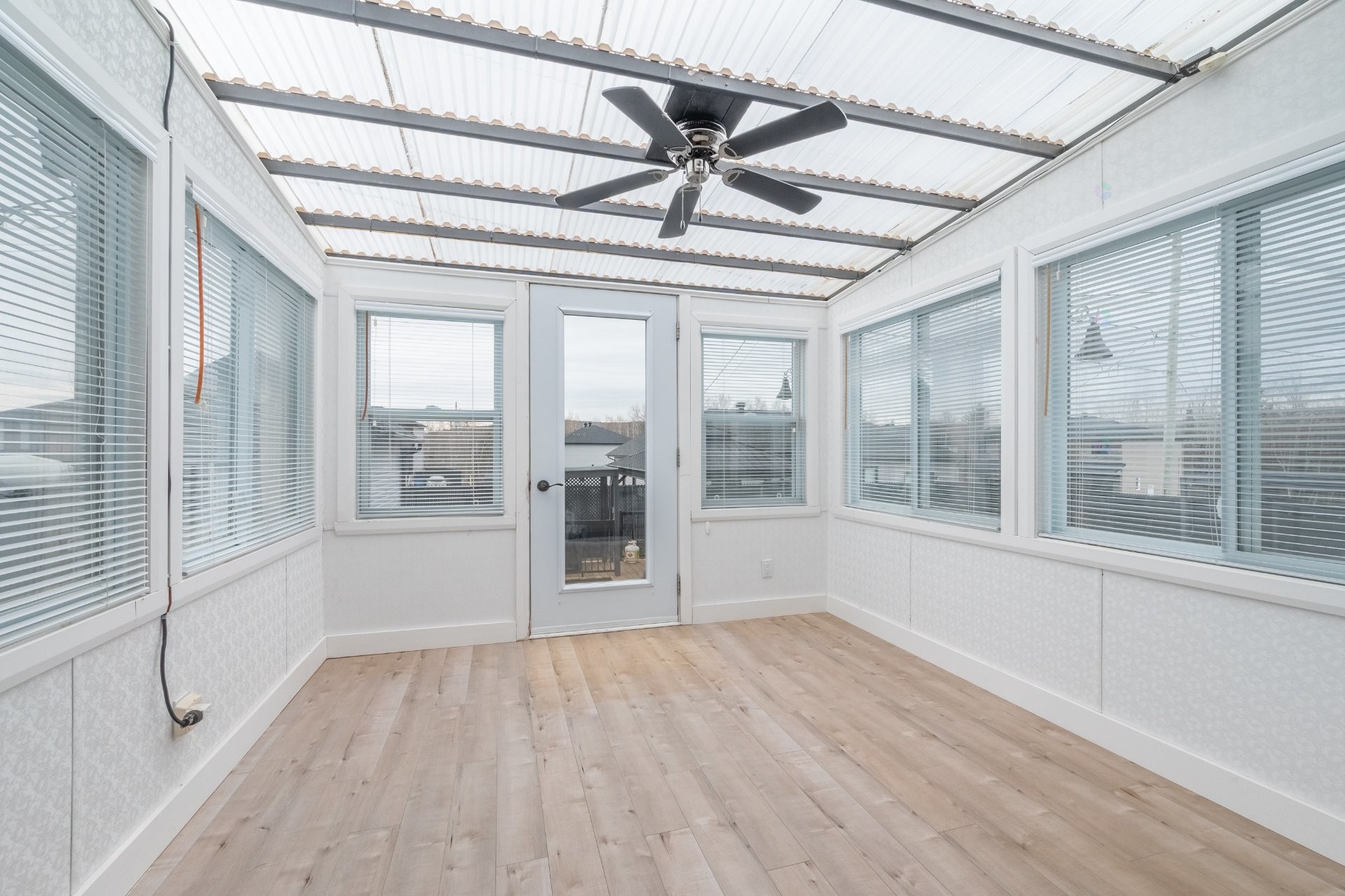 









106


Rue Arthur-Villeneuve

,
Cowansville,




QC
J2K0L8

