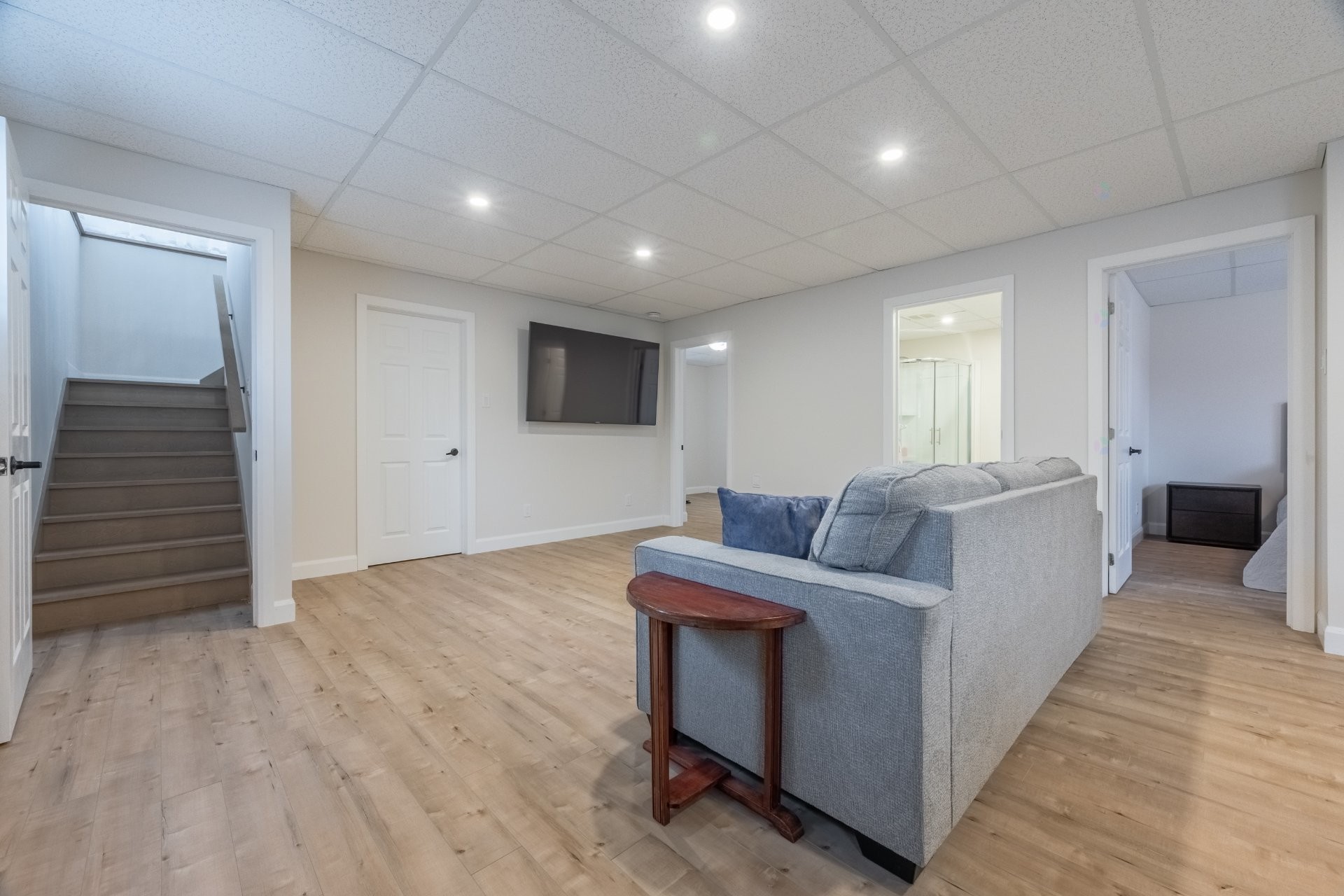 









106


Rue Arthur-Villeneuve

,
Cowansville,




QC
J2K0L8

