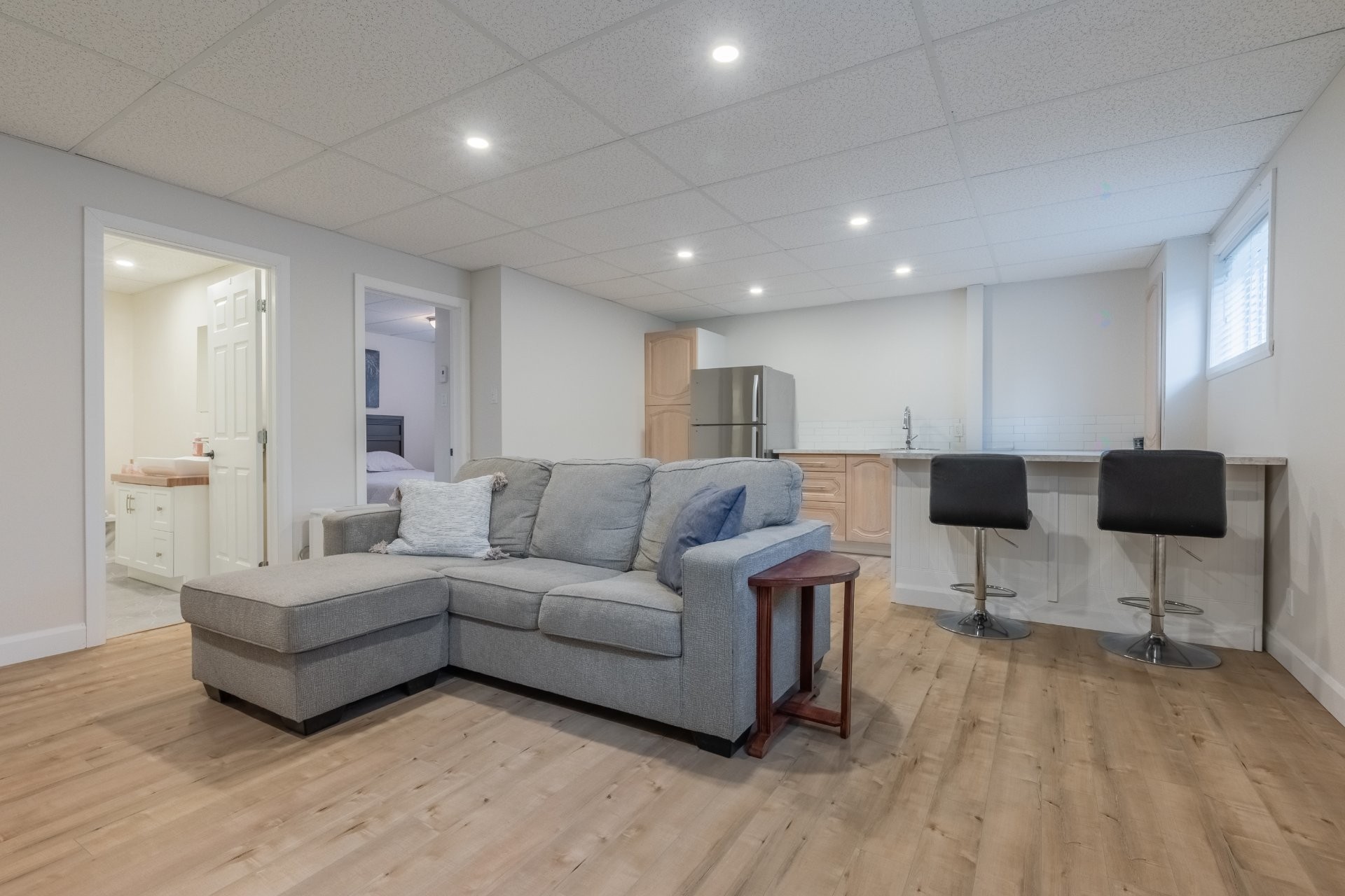 









106


Rue Arthur-Villeneuve

,
Cowansville,




QC
J2K0L8

