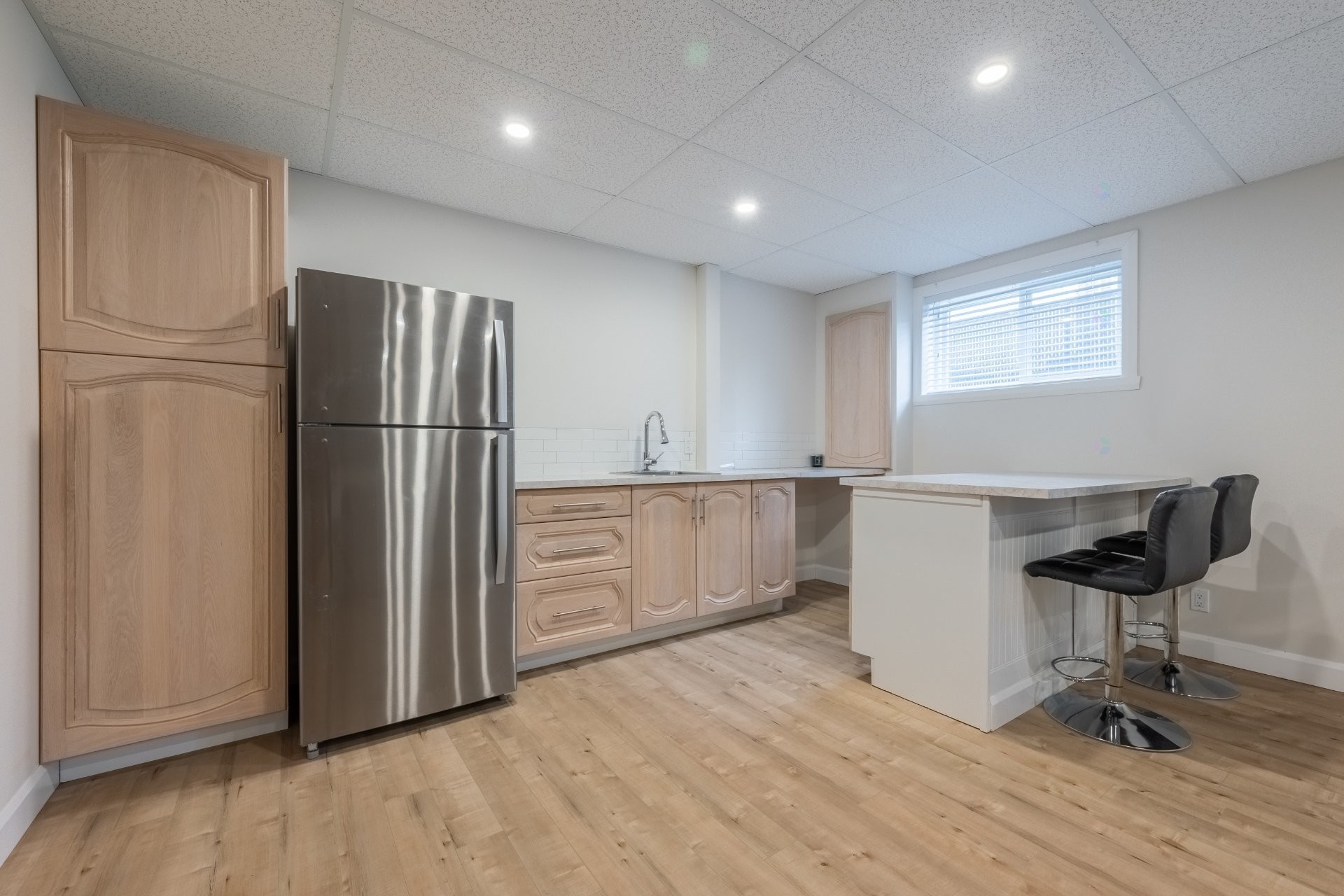 









106


Rue Arthur-Villeneuve

,
Cowansville,




QC
J2K0L8


