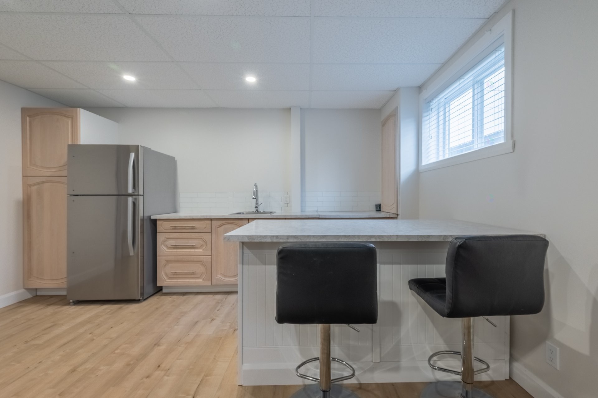 









106


Rue Arthur-Villeneuve

,
Cowansville,




QC
J2K0L8

