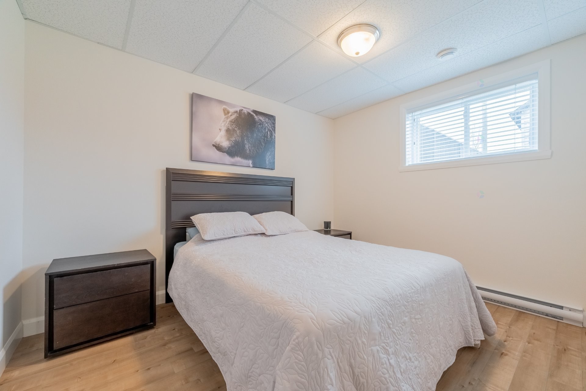 









106


Rue Arthur-Villeneuve

,
Cowansville,




QC
J2K0L8

