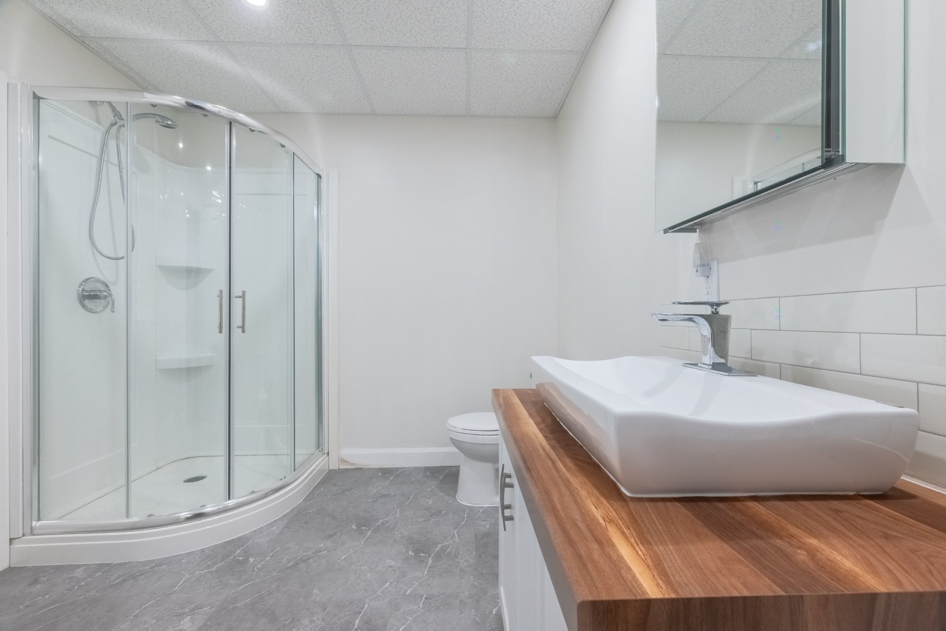 









106


Rue Arthur-Villeneuve

,
Cowansville,




QC
J2K0L8

