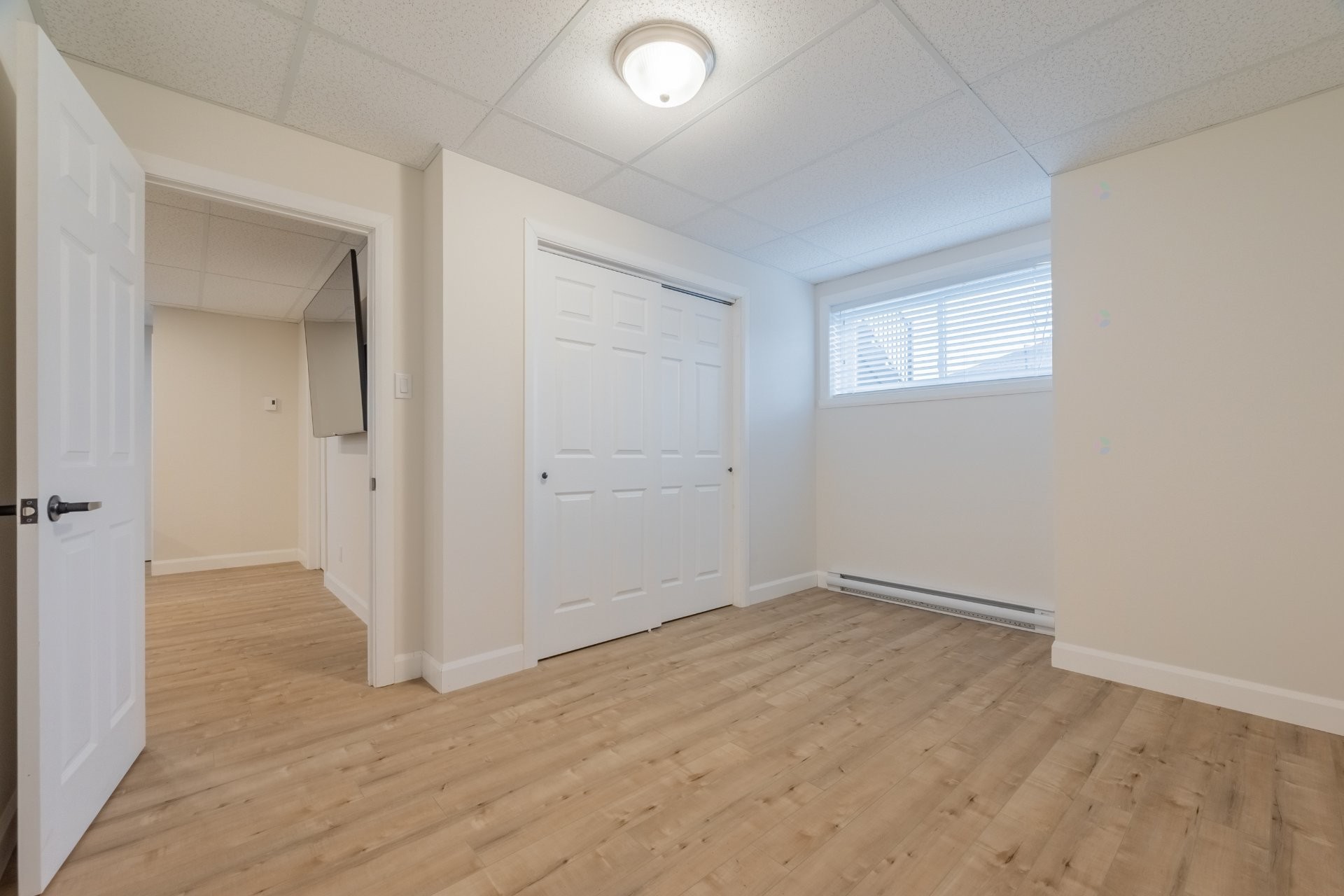 









106


Rue Arthur-Villeneuve

,
Cowansville,




QC
J2K0L8

