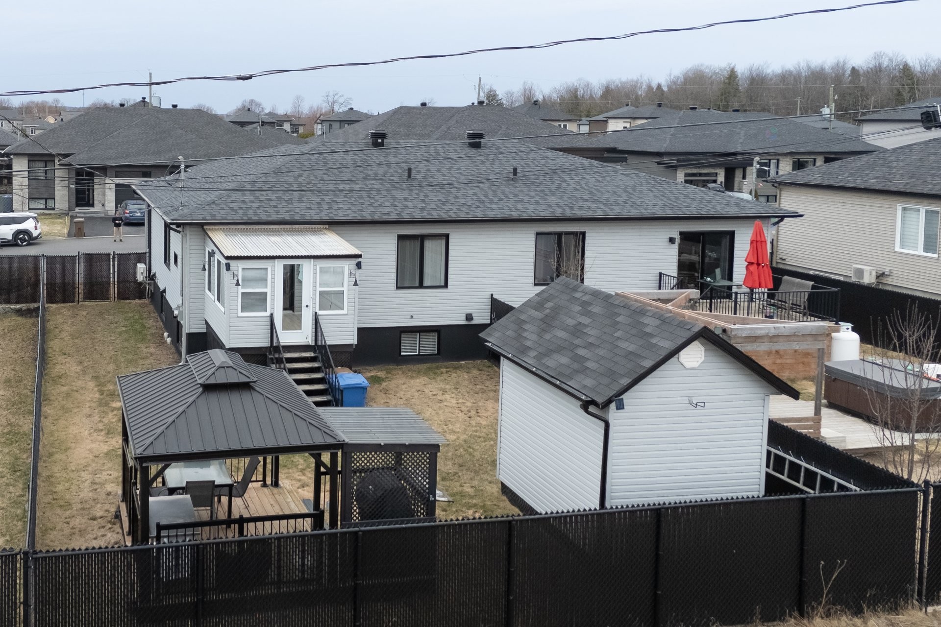 









106


Rue Arthur-Villeneuve

,
Cowansville,




QC
J2K0L8

