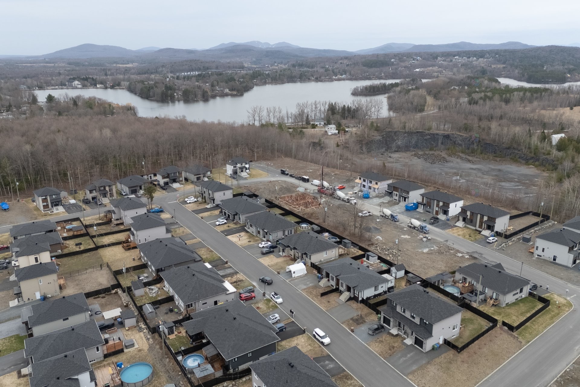 









106


Rue Arthur-Villeneuve

,
Cowansville,




QC
J2K0L8


