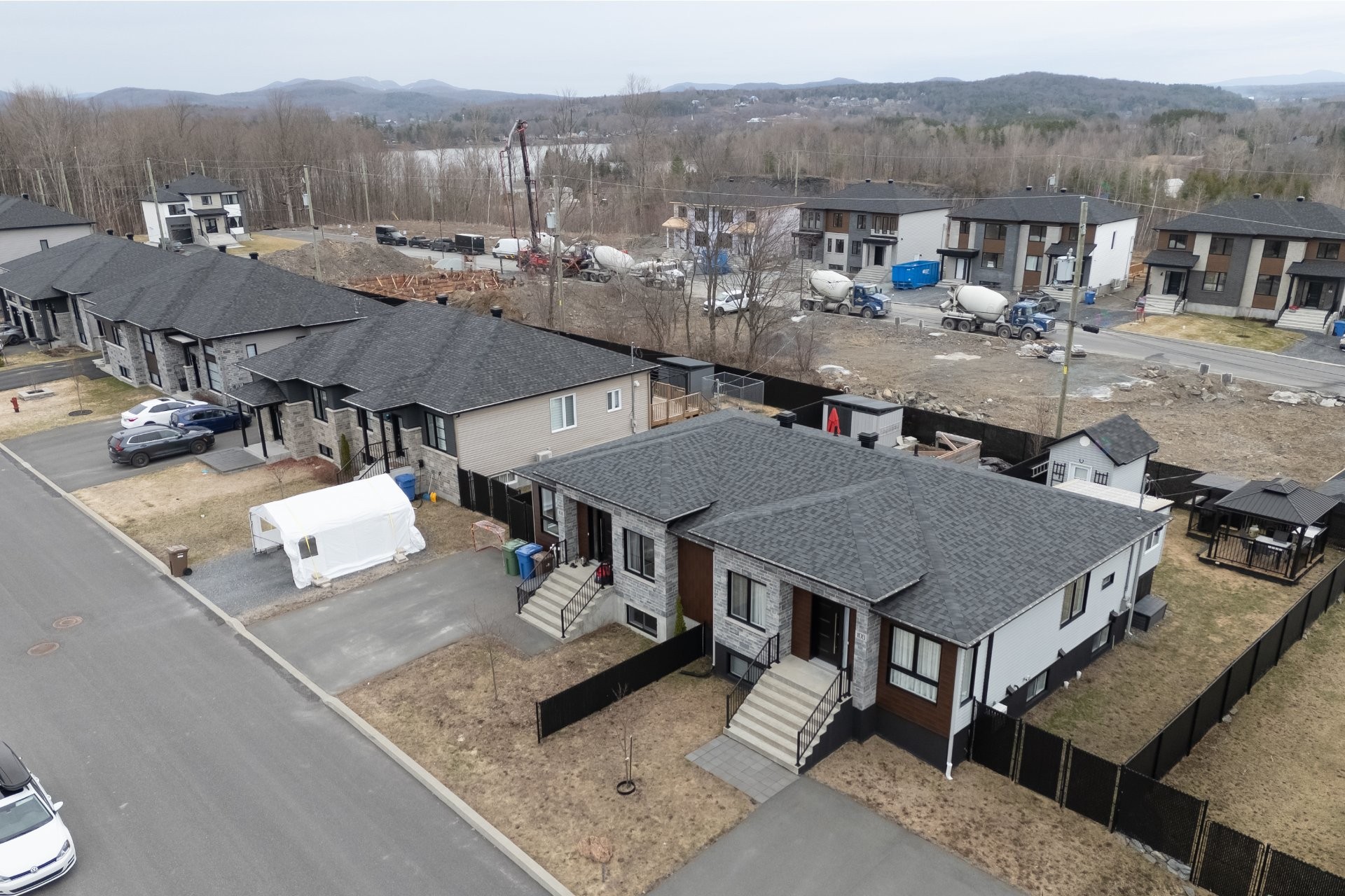 









106


Rue Arthur-Villeneuve

,
Cowansville,




QC
J2K0L8

