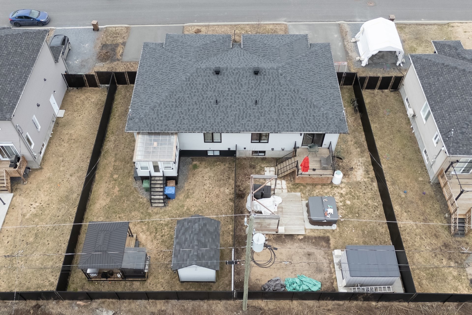









106


Rue Arthur-Villeneuve

,
Cowansville,




QC
J2K0L8

