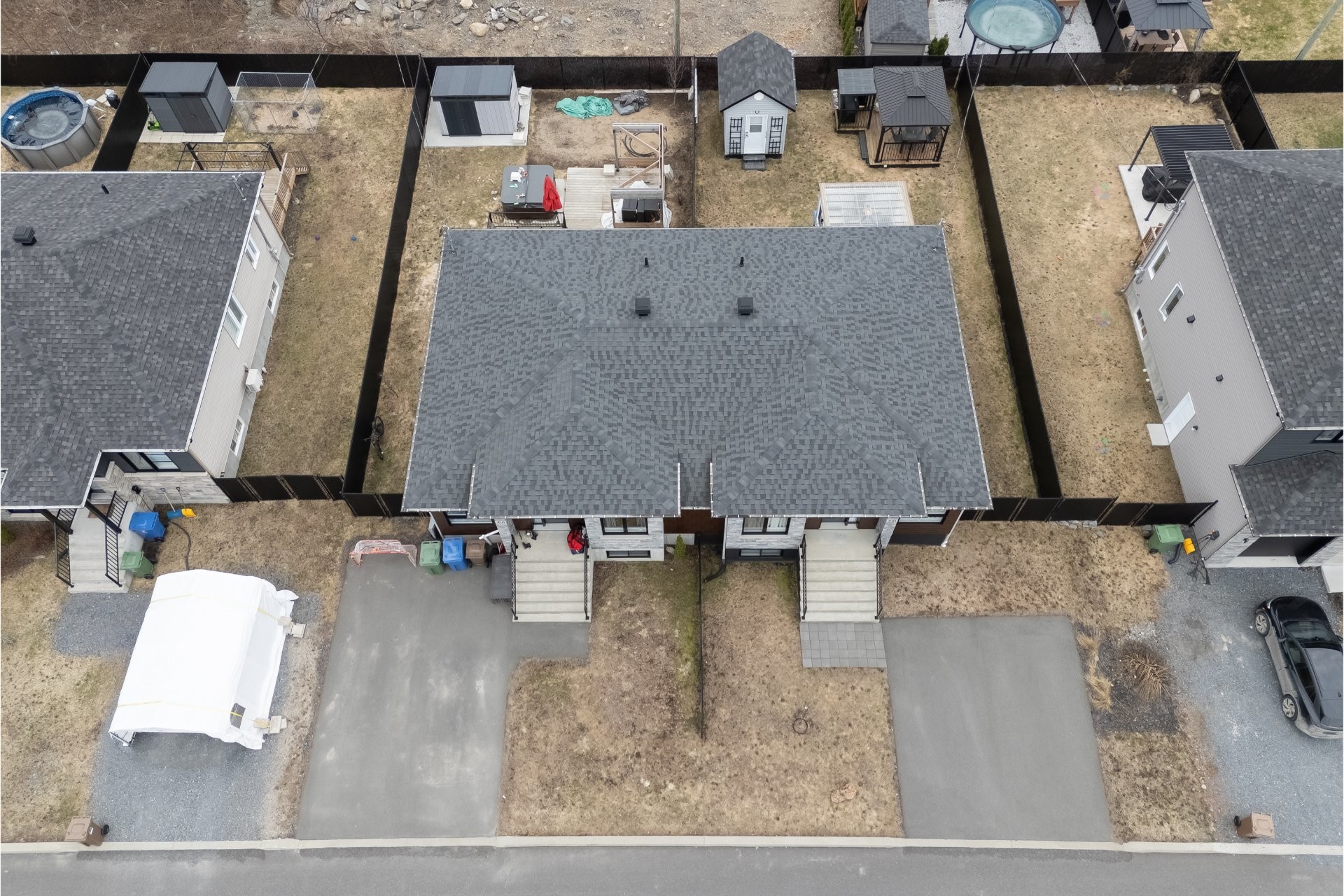 









106


Rue Arthur-Villeneuve

,
Cowansville,




QC
J2K0L8

