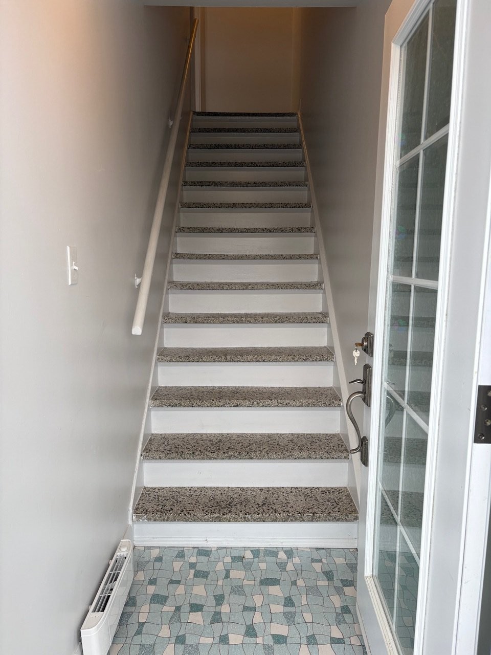 









7935


Rue Bonnier

,
Montréal (LaSalle),




QC
H8P1V7

