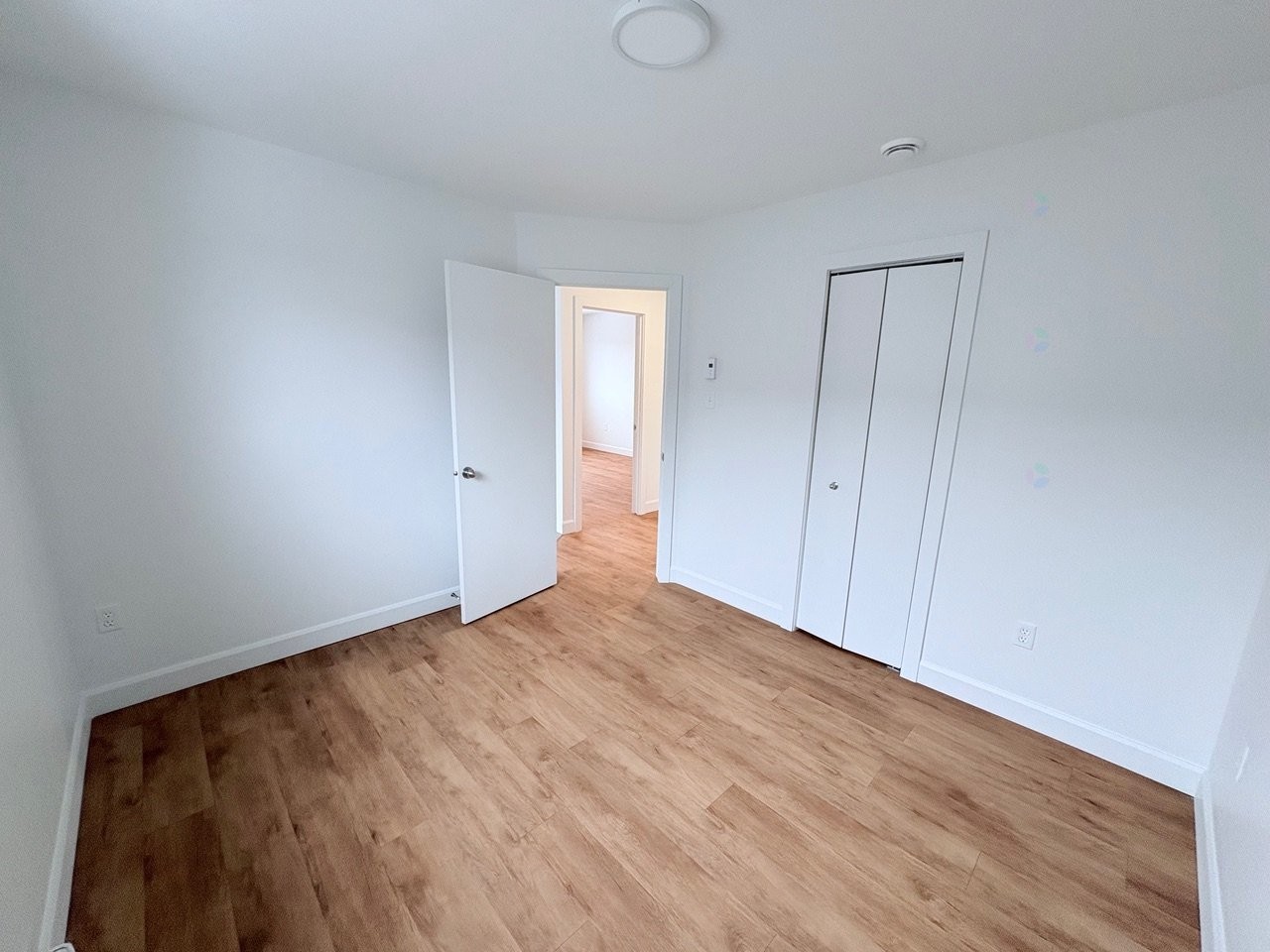 









7935


Rue Bonnier

,
Montréal (LaSalle),




QC
H8P1V7

