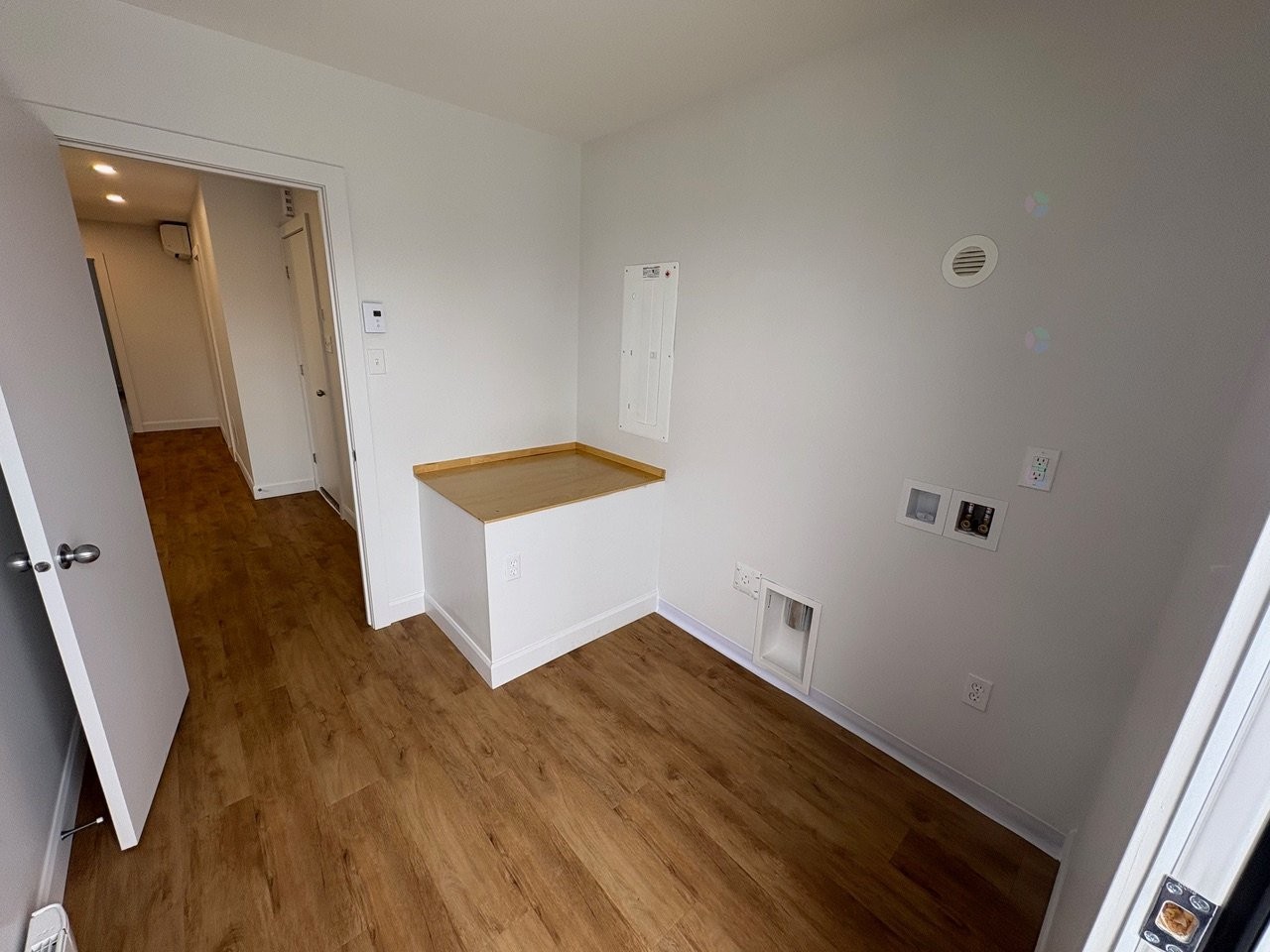 









7935


Rue Bonnier

,
Montréal (LaSalle),




QC
H8P1V7

