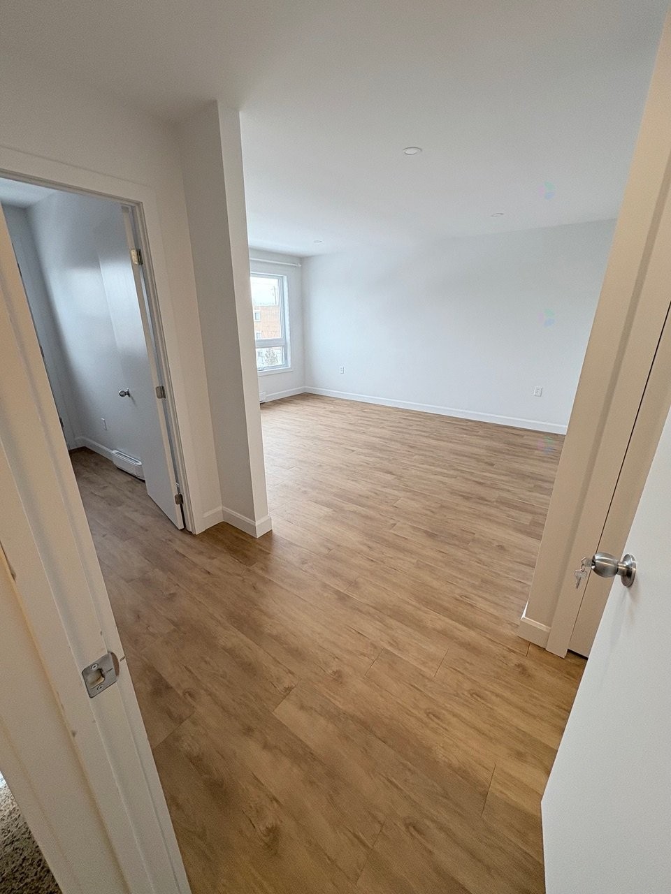 









7935


Rue Bonnier

,
Montréal (LaSalle),




QC
H8P1V7

