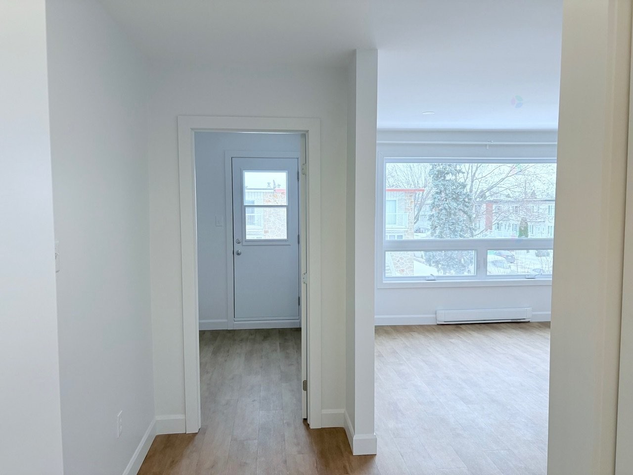 









7935


Rue Bonnier

,
Montréal (LaSalle),




QC
H8P1V7

