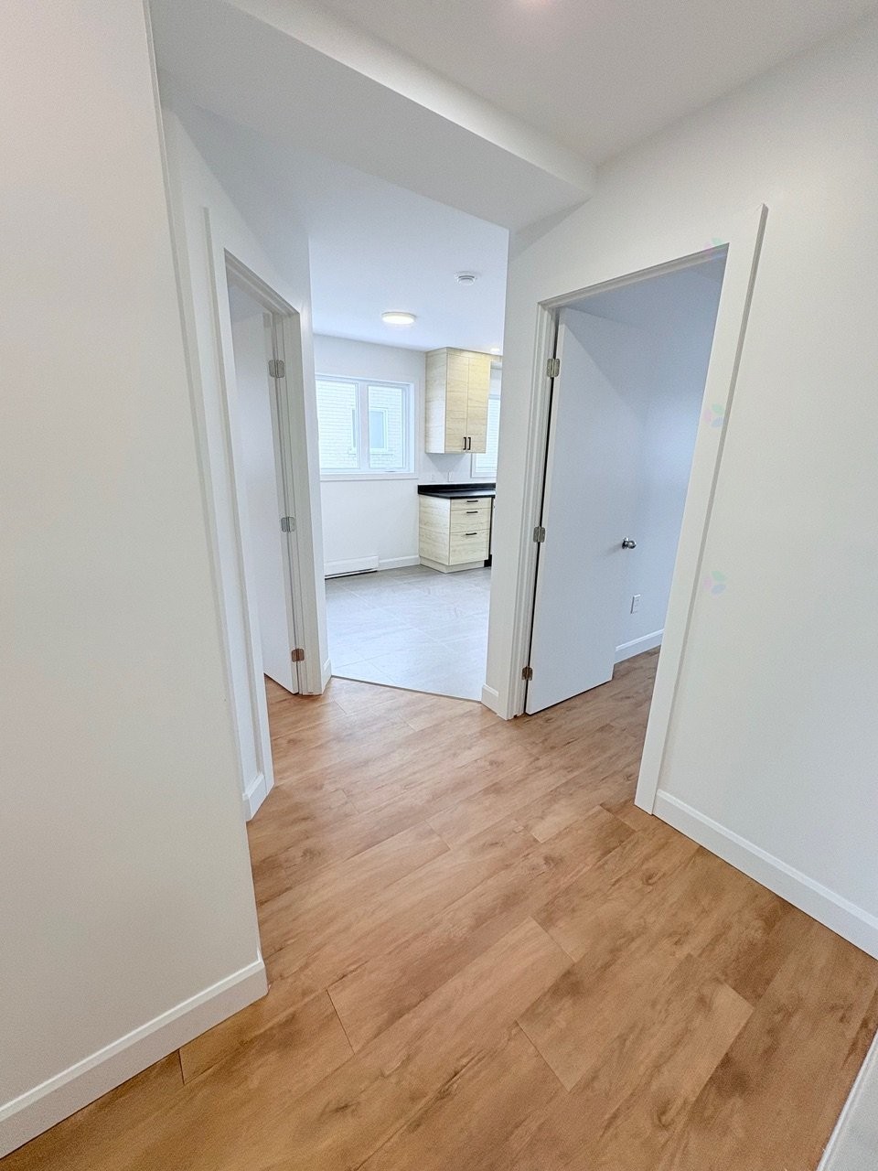 









7935


Rue Bonnier

,
Montréal (LaSalle),




QC
H8P1V7

