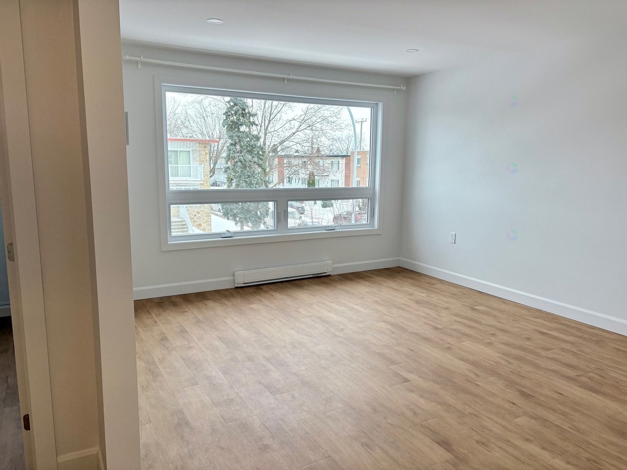 









7935


Rue Bonnier

,
Montréal (LaSalle),




QC
H8P1V7

