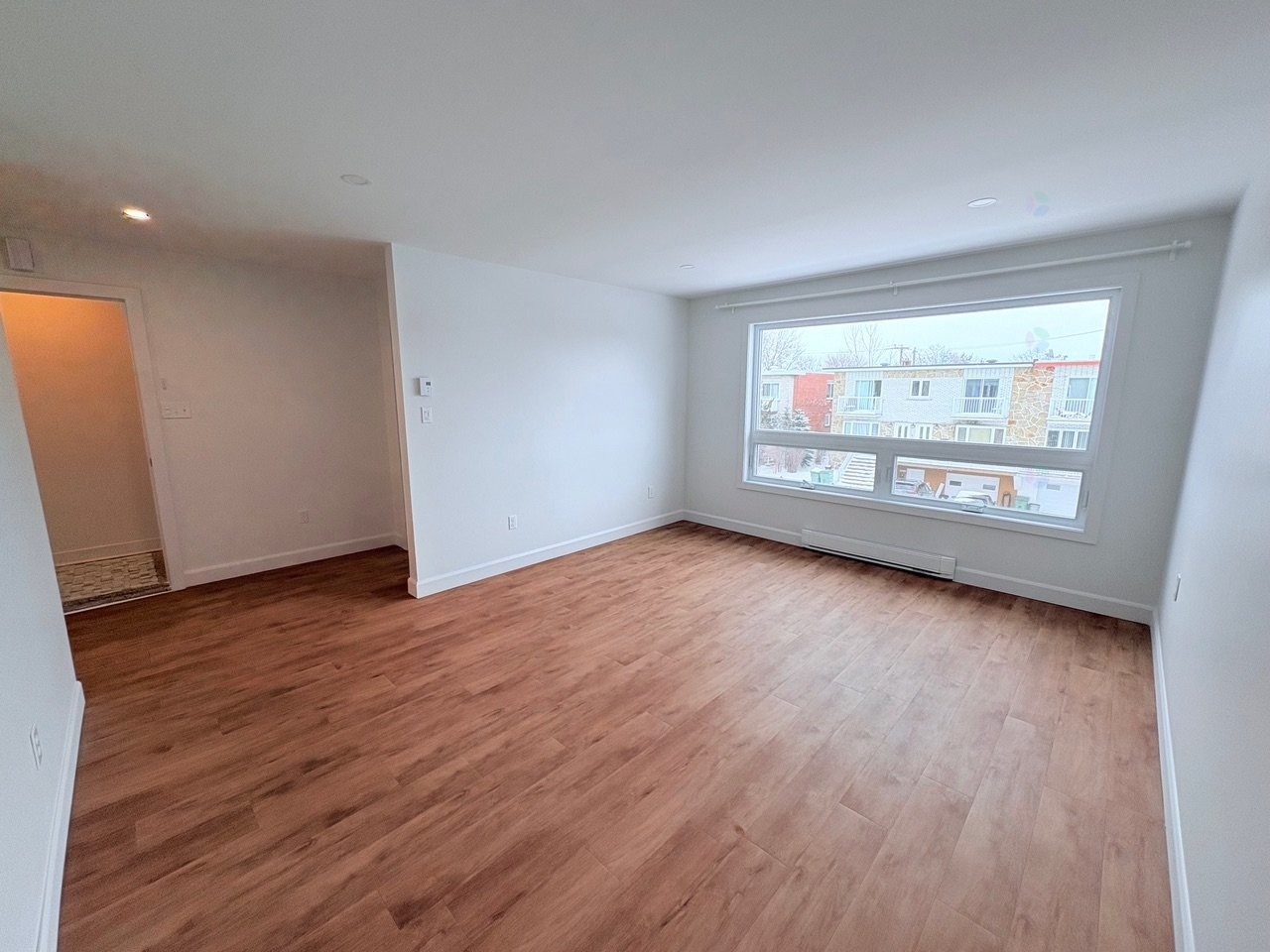 









7935


Rue Bonnier

,
Montréal (LaSalle),




QC
H8P1V7

