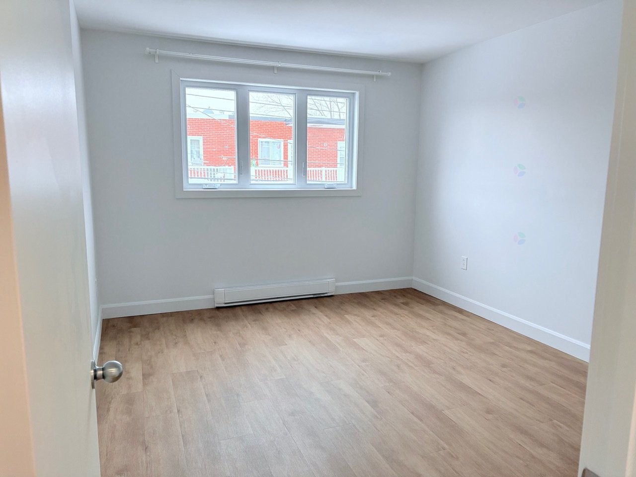 









7935


Rue Bonnier

,
Montréal (LaSalle),




QC
H8P1V7

