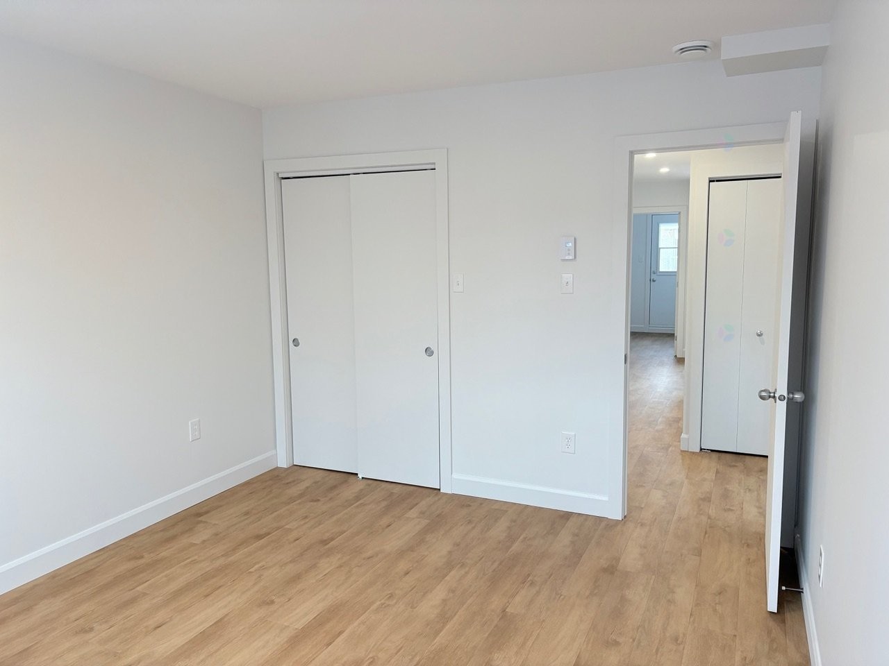 









7935


Rue Bonnier

,
Montréal (LaSalle),




QC
H8P1V7

