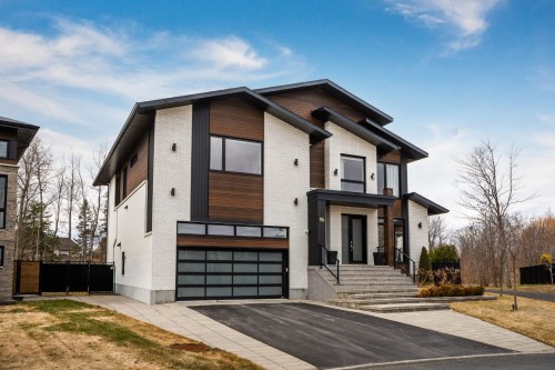 Photo de l'inscription vedette 