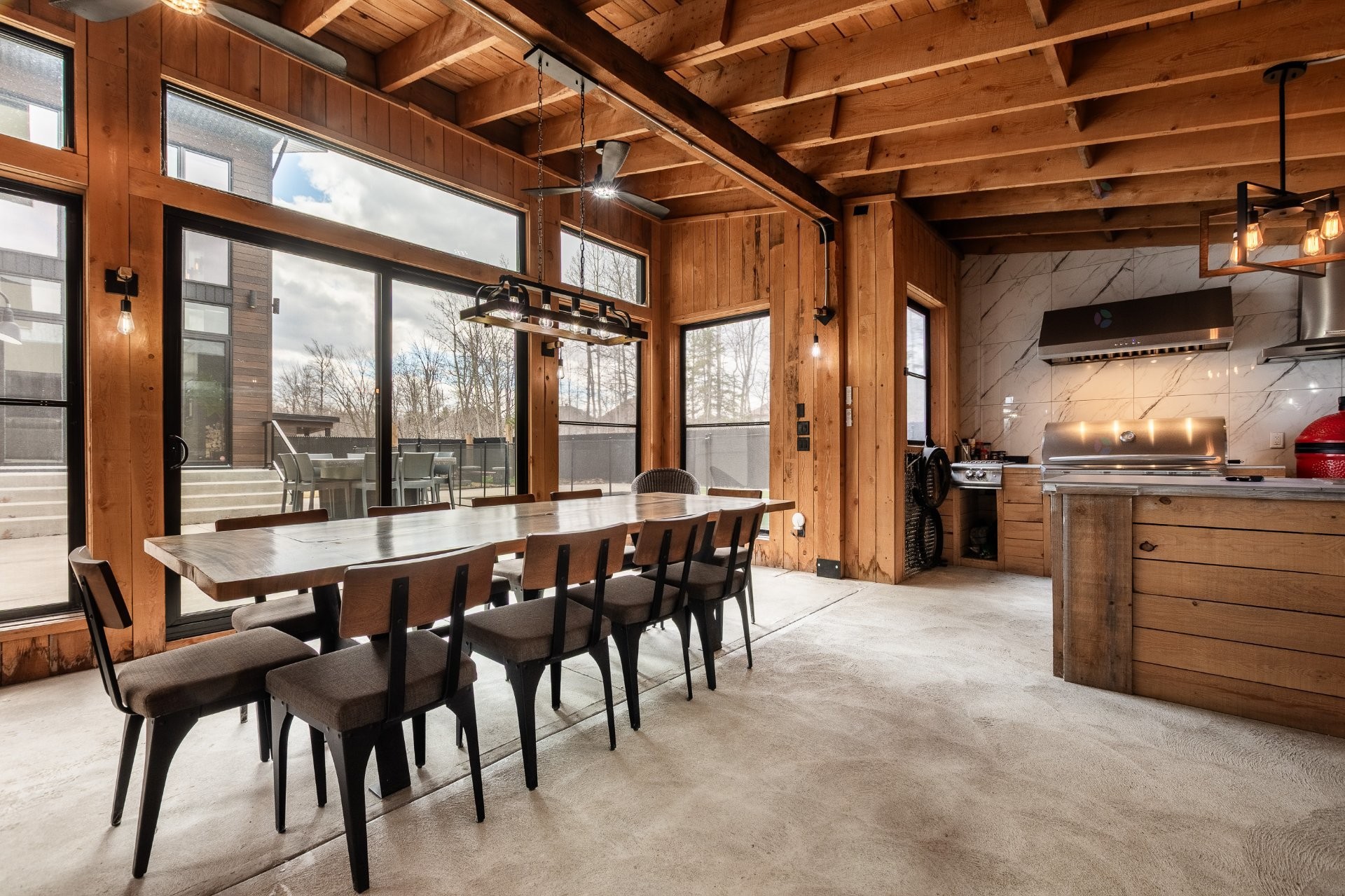 









86


Rue de l'Oiselet

,
Carignan,




QC
J3L7C3

