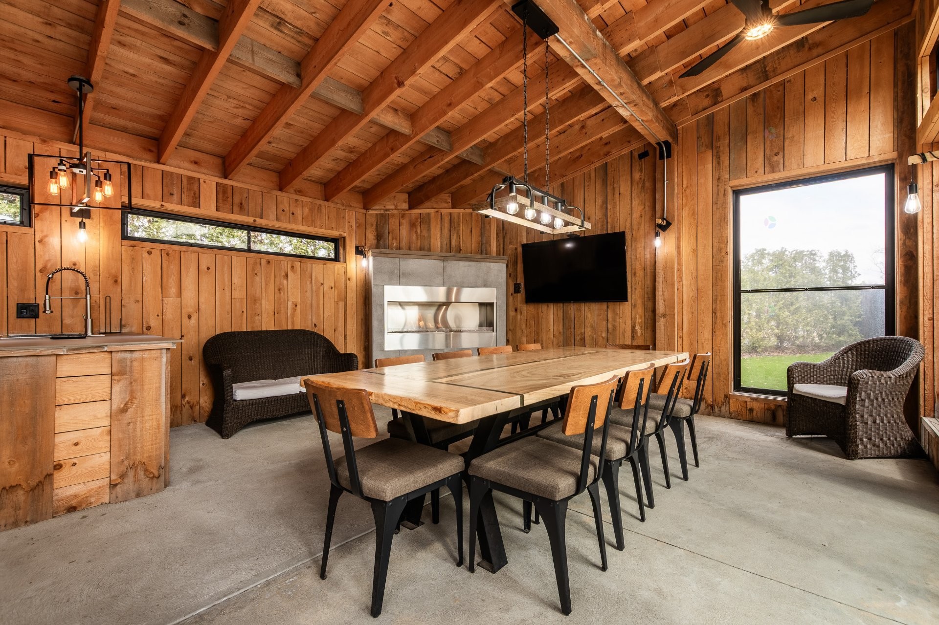 









86


Rue de l'Oiselet

,
Carignan,




QC
J3L7C3

