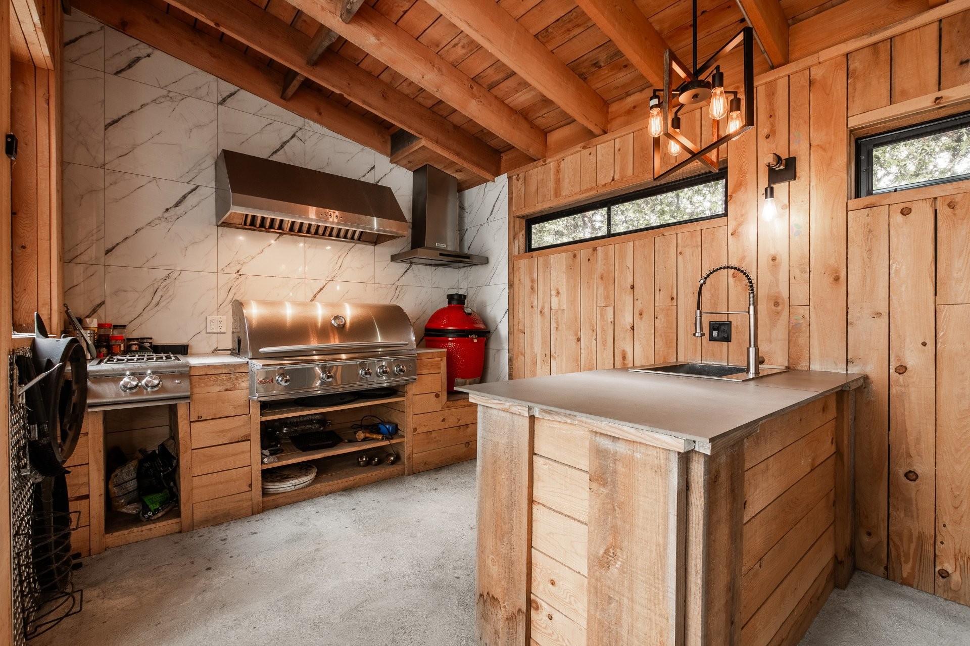 









86


Rue de l'Oiselet

,
Carignan,




QC
J3L7C3

