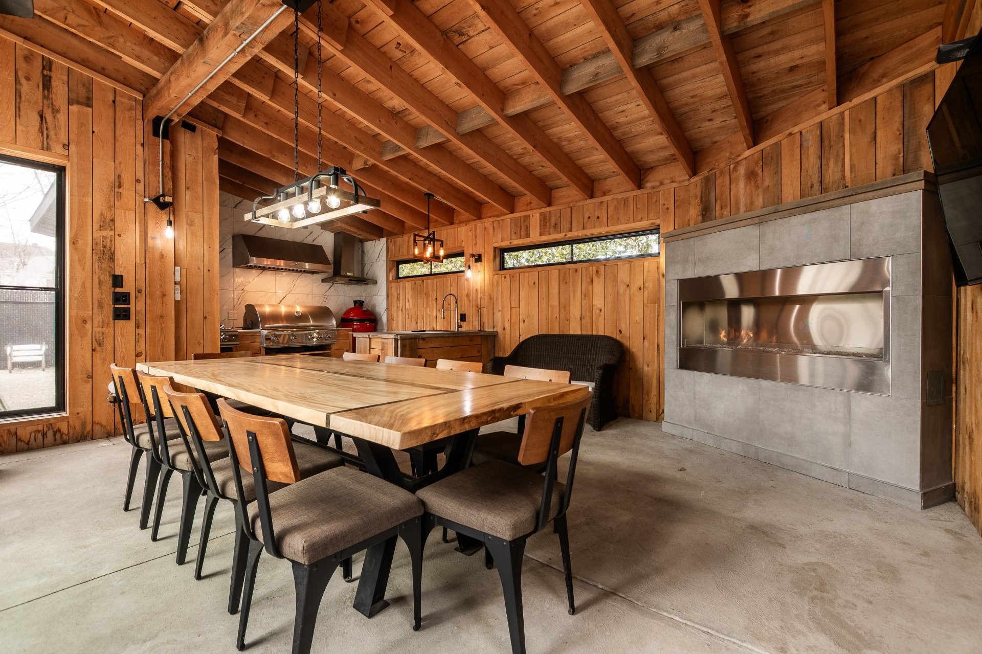 









86


Rue de l'Oiselet

,
Carignan,




QC
J3L7C3

