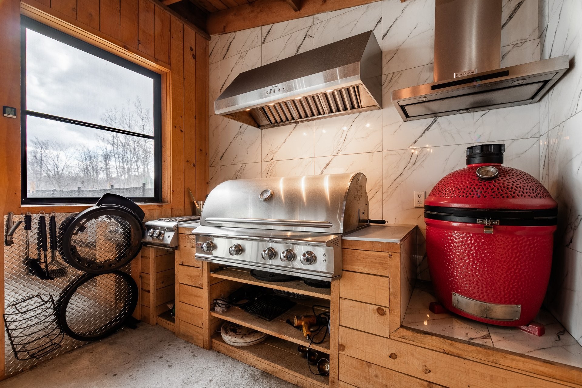 









86


Rue de l'Oiselet

,
Carignan,




QC
J3L7C3

