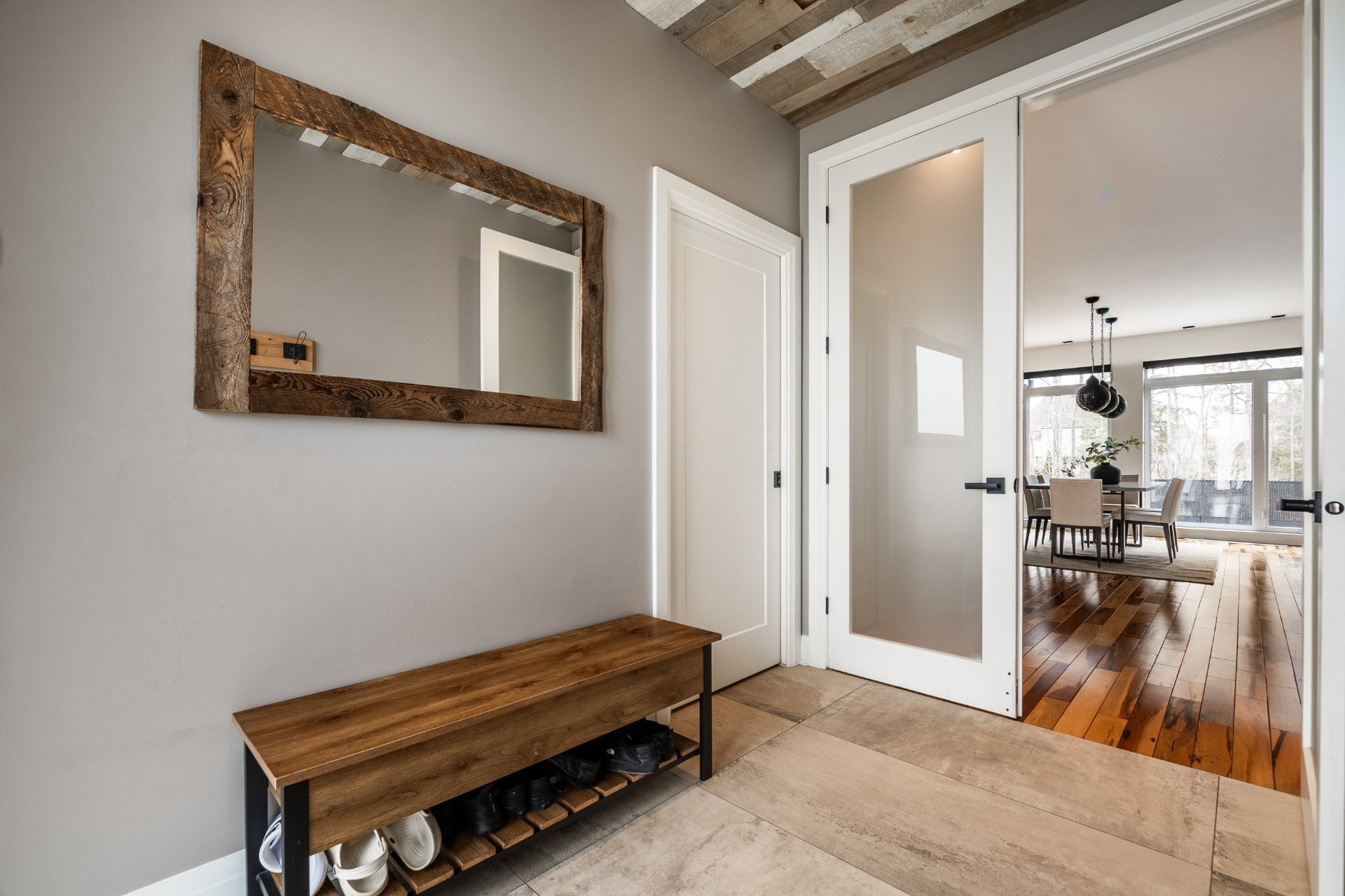 









86


Rue de l'Oiselet

,
Carignan,




QC
J3L7C3

