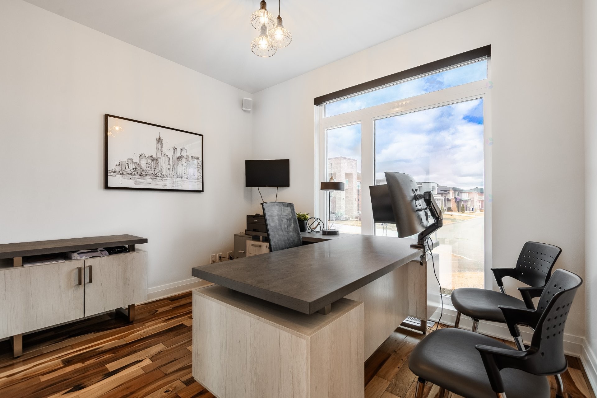









86


Rue de l'Oiselet

,
Carignan,




QC
J3L7C3

