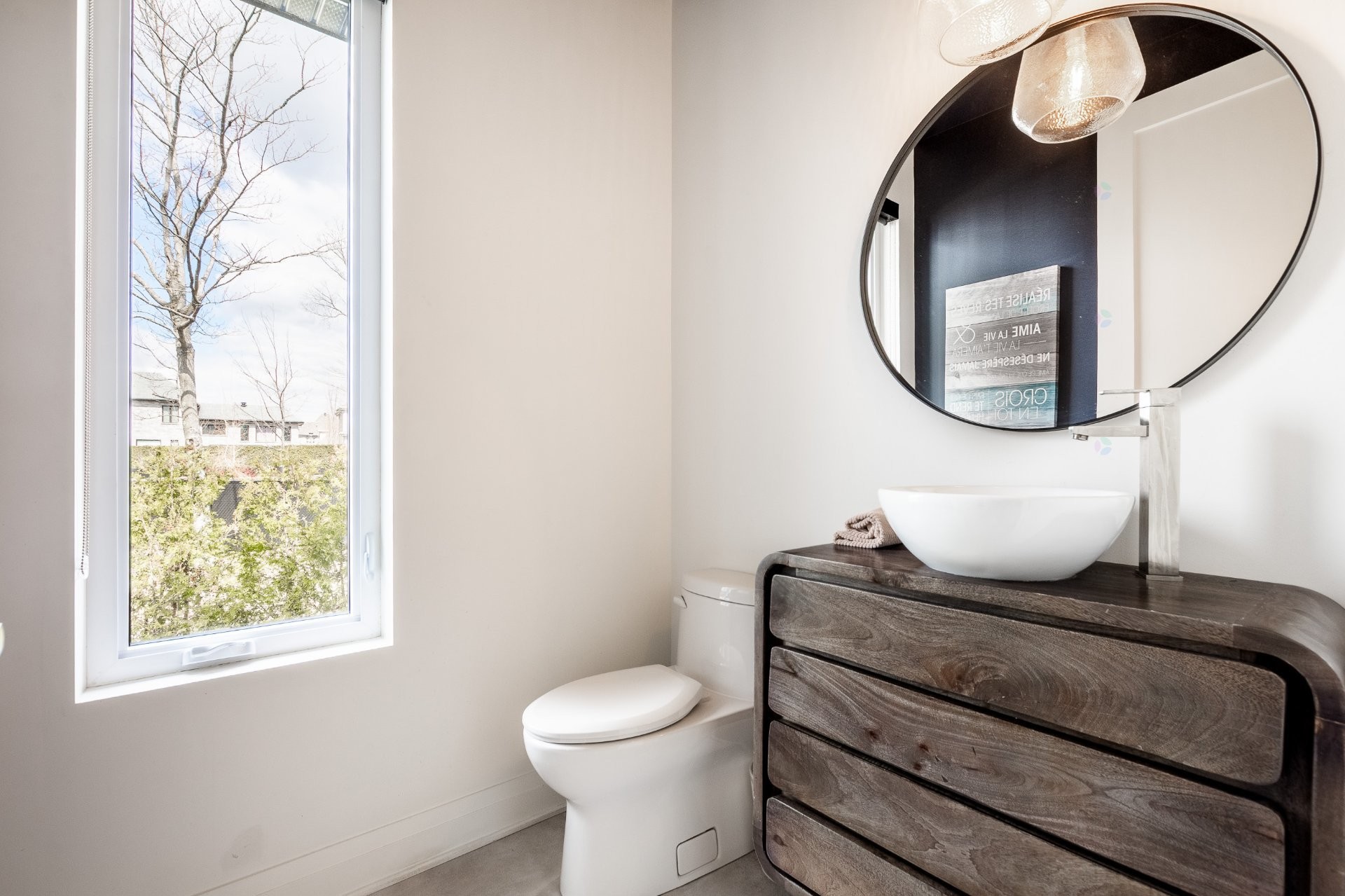 









86


Rue de l'Oiselet

,
Carignan,




QC
J3L7C3

