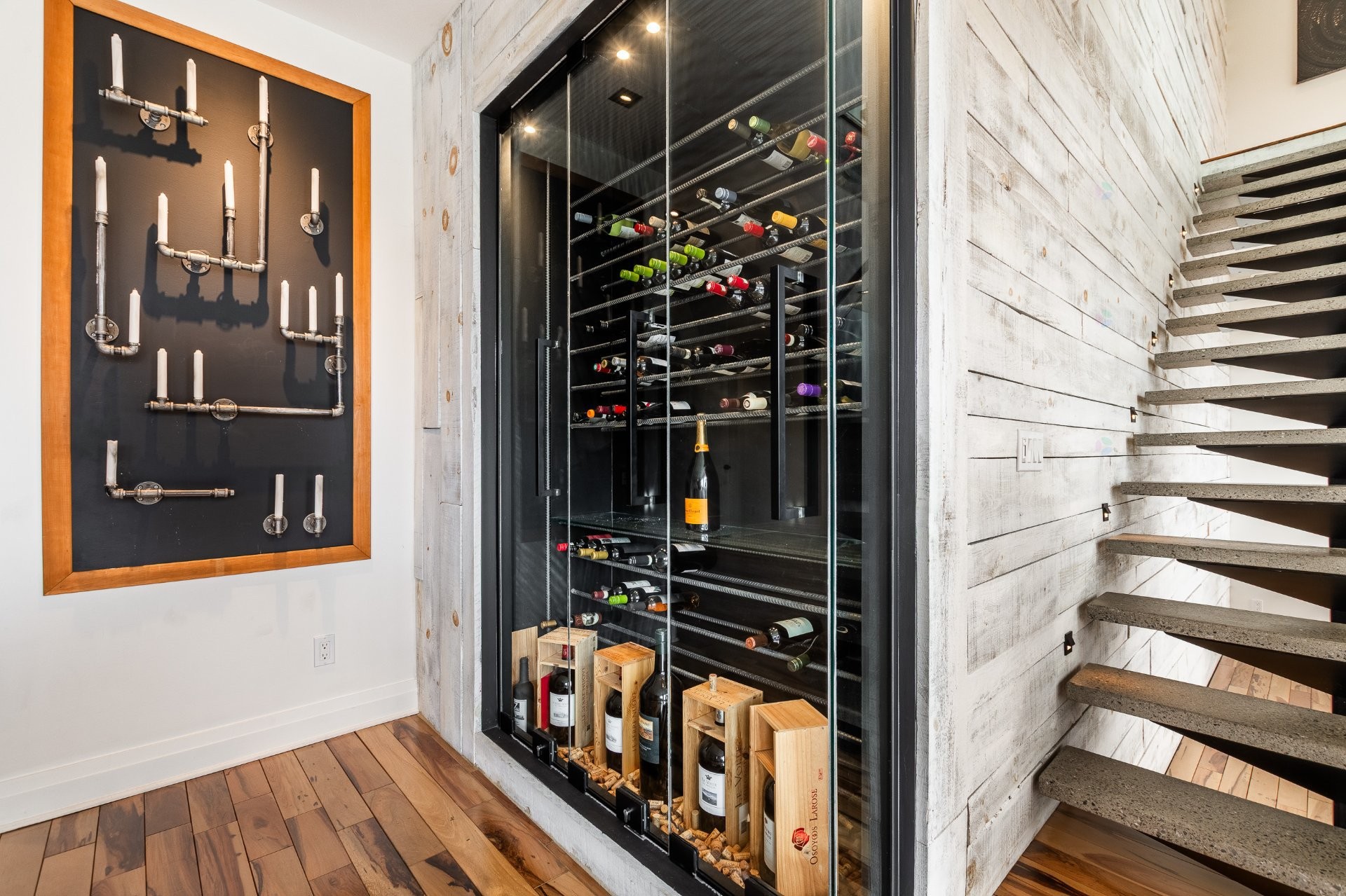 









86


Rue de l'Oiselet

,
Carignan,




QC
J3L7C3

