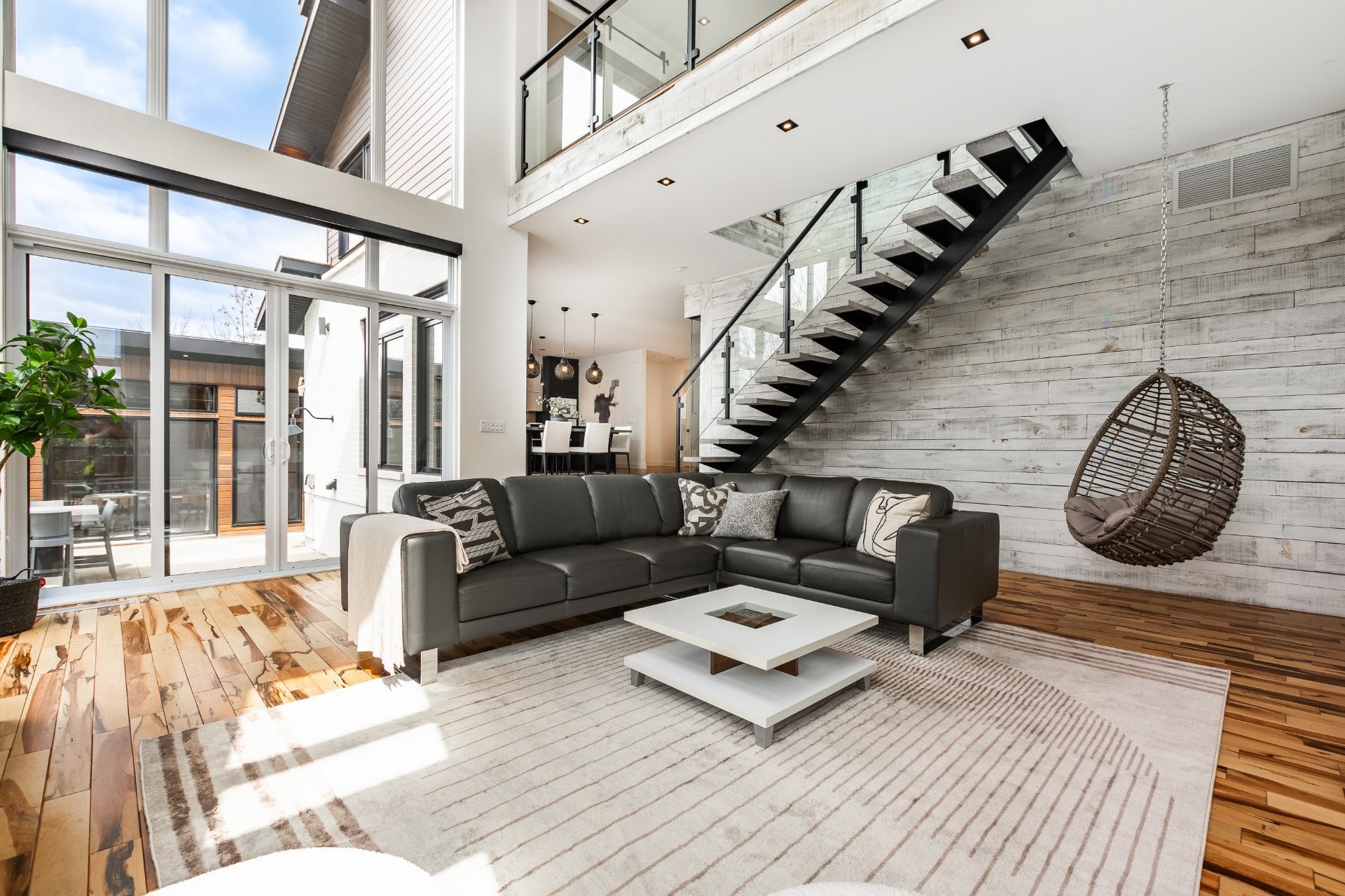 









86


Rue de l'Oiselet

,
Carignan,




QC
J3L7C3

