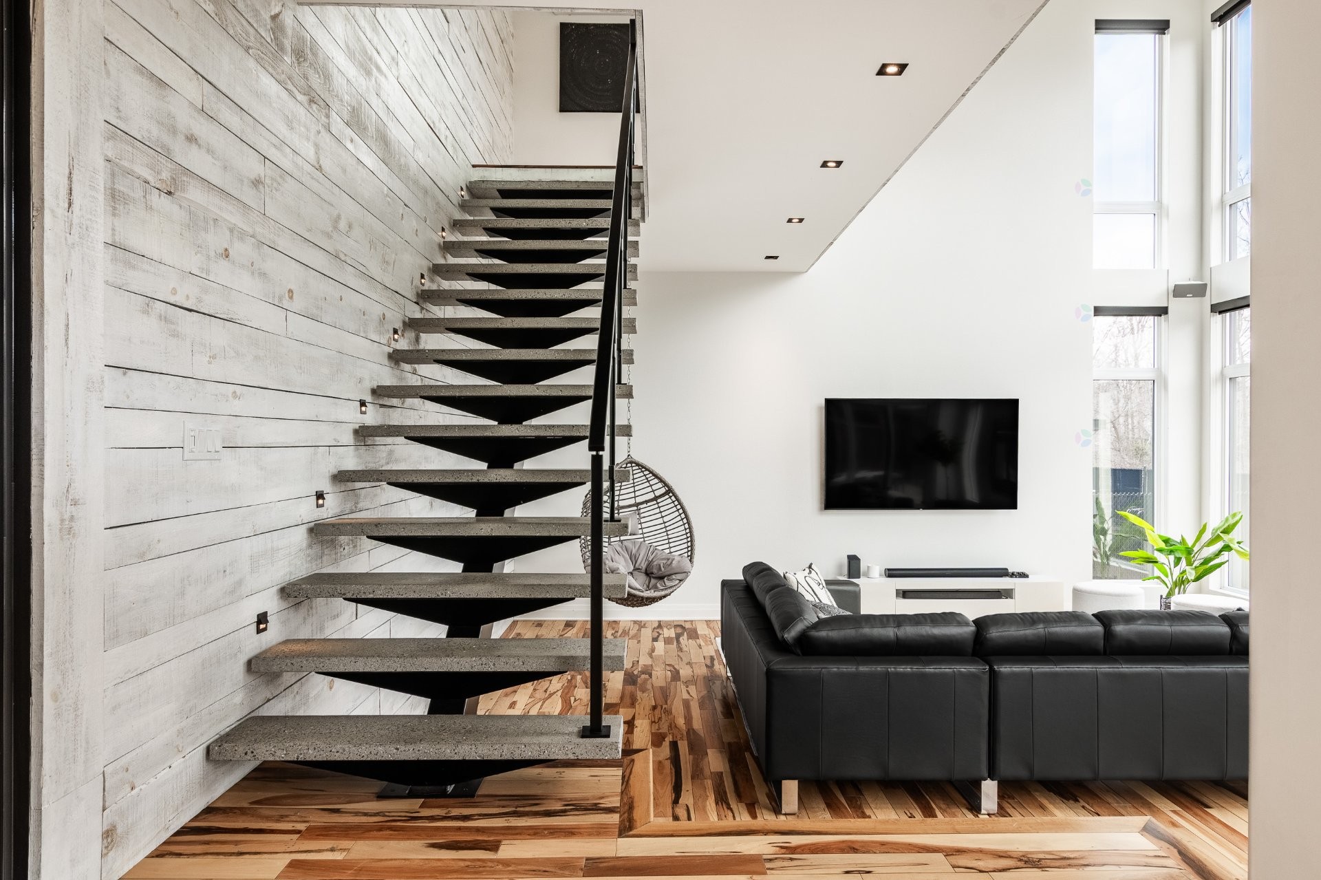









86


Rue de l'Oiselet

,
Carignan,




QC
J3L7C3

