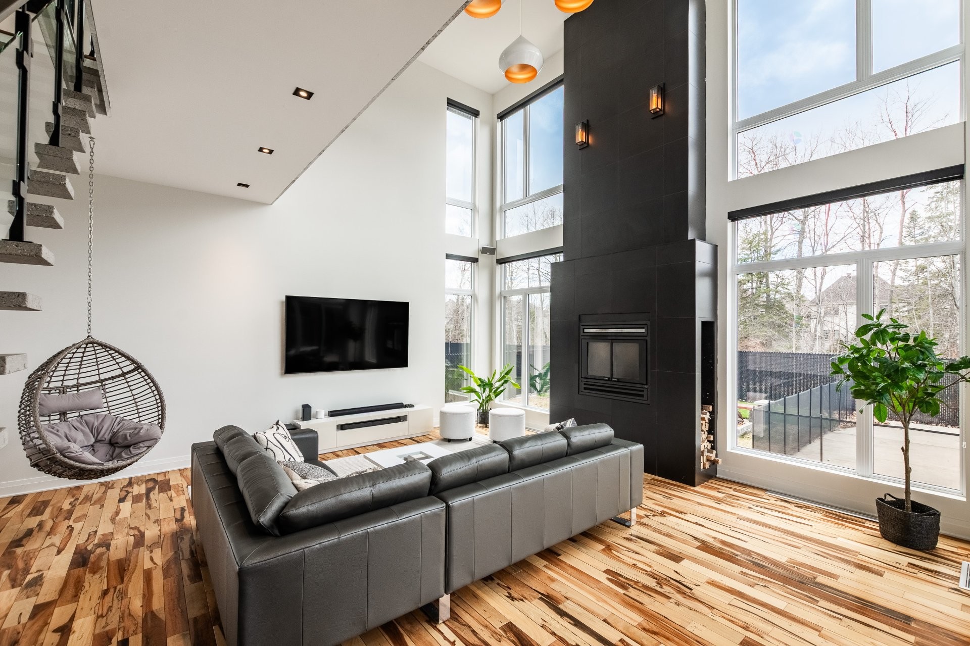 









86


Rue de l'Oiselet

,
Carignan,




QC
J3L7C3


