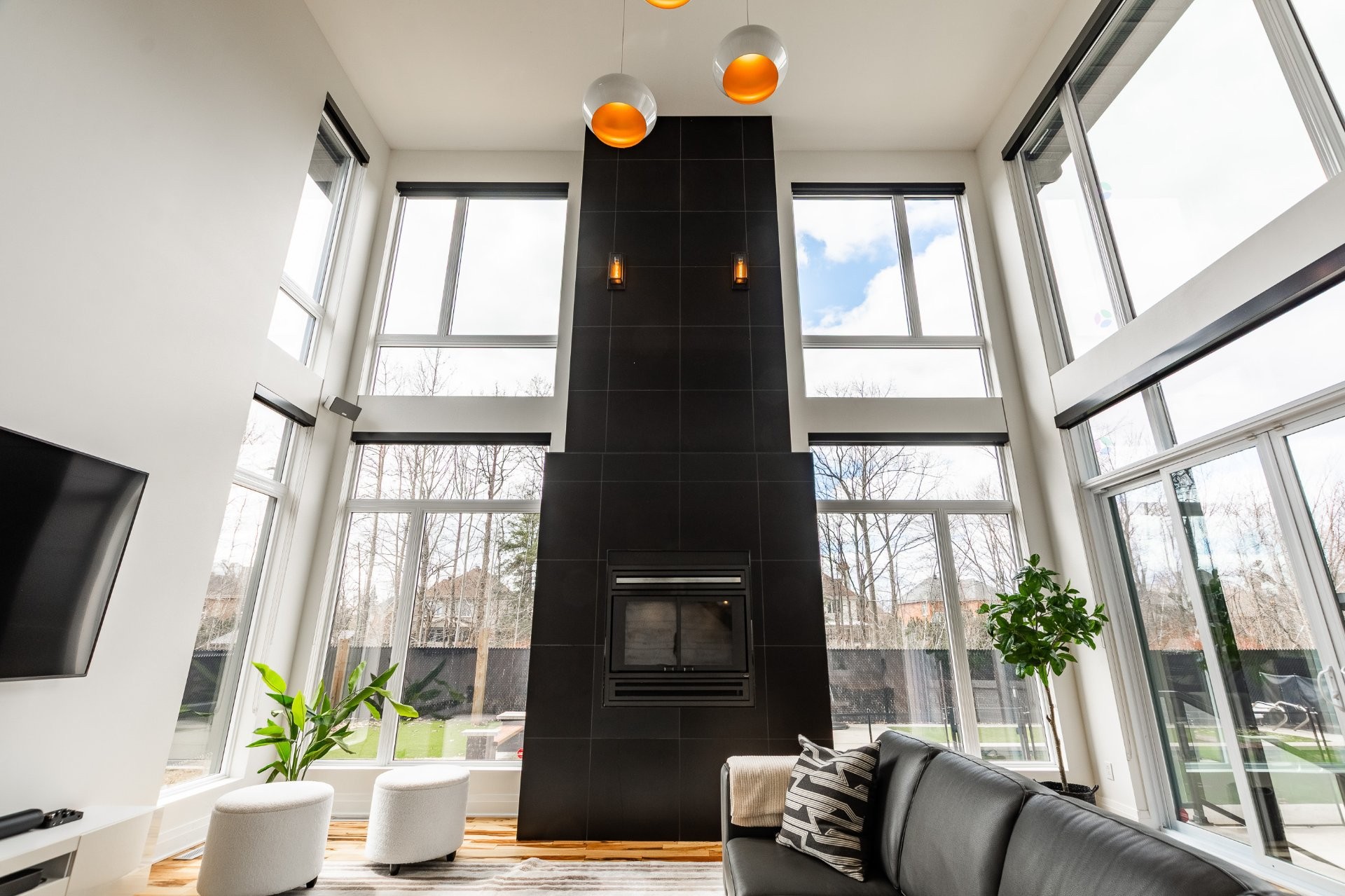 









86


Rue de l'Oiselet

,
Carignan,




QC
J3L7C3

