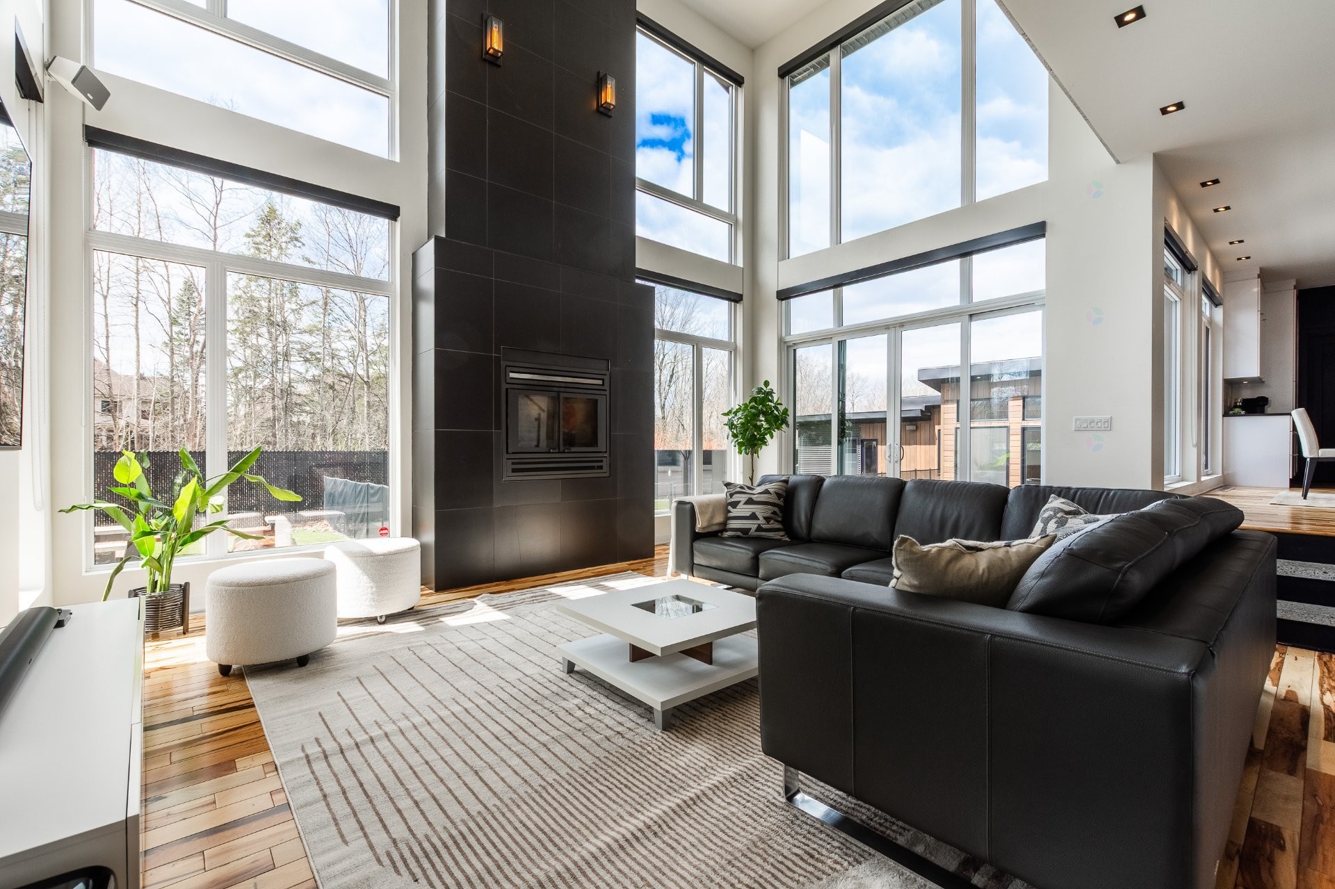 









86


Rue de l'Oiselet

,
Carignan,




QC
J3L7C3

