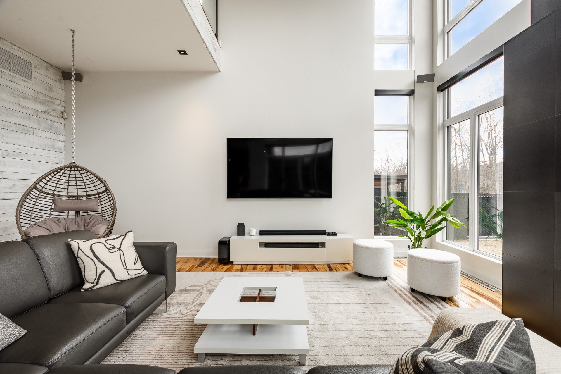 









86


Rue de l'Oiselet

,
Carignan,




QC
J3L7C3

