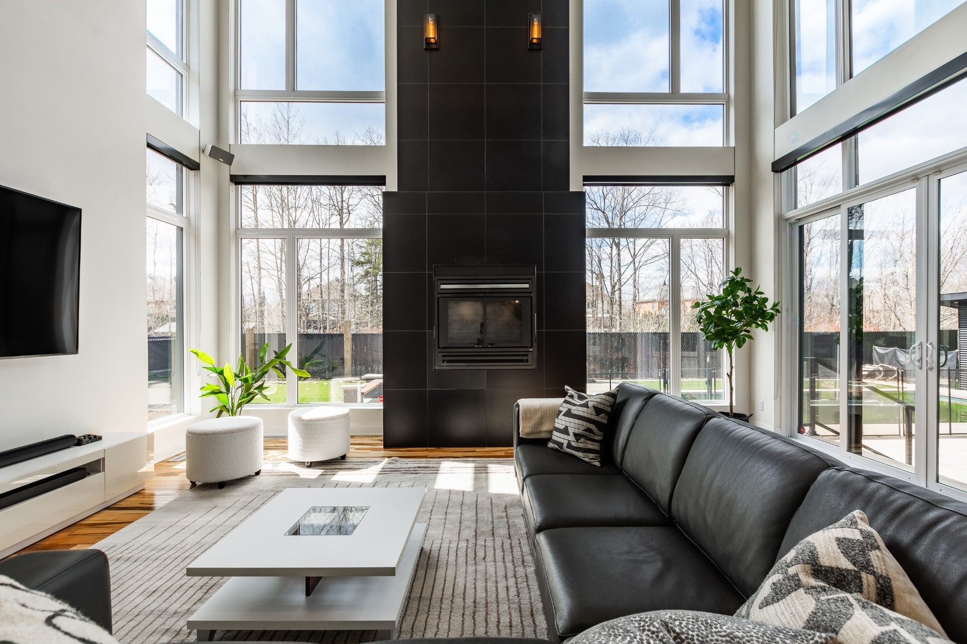 









86


Rue de l'Oiselet

,
Carignan,




QC
J3L7C3

