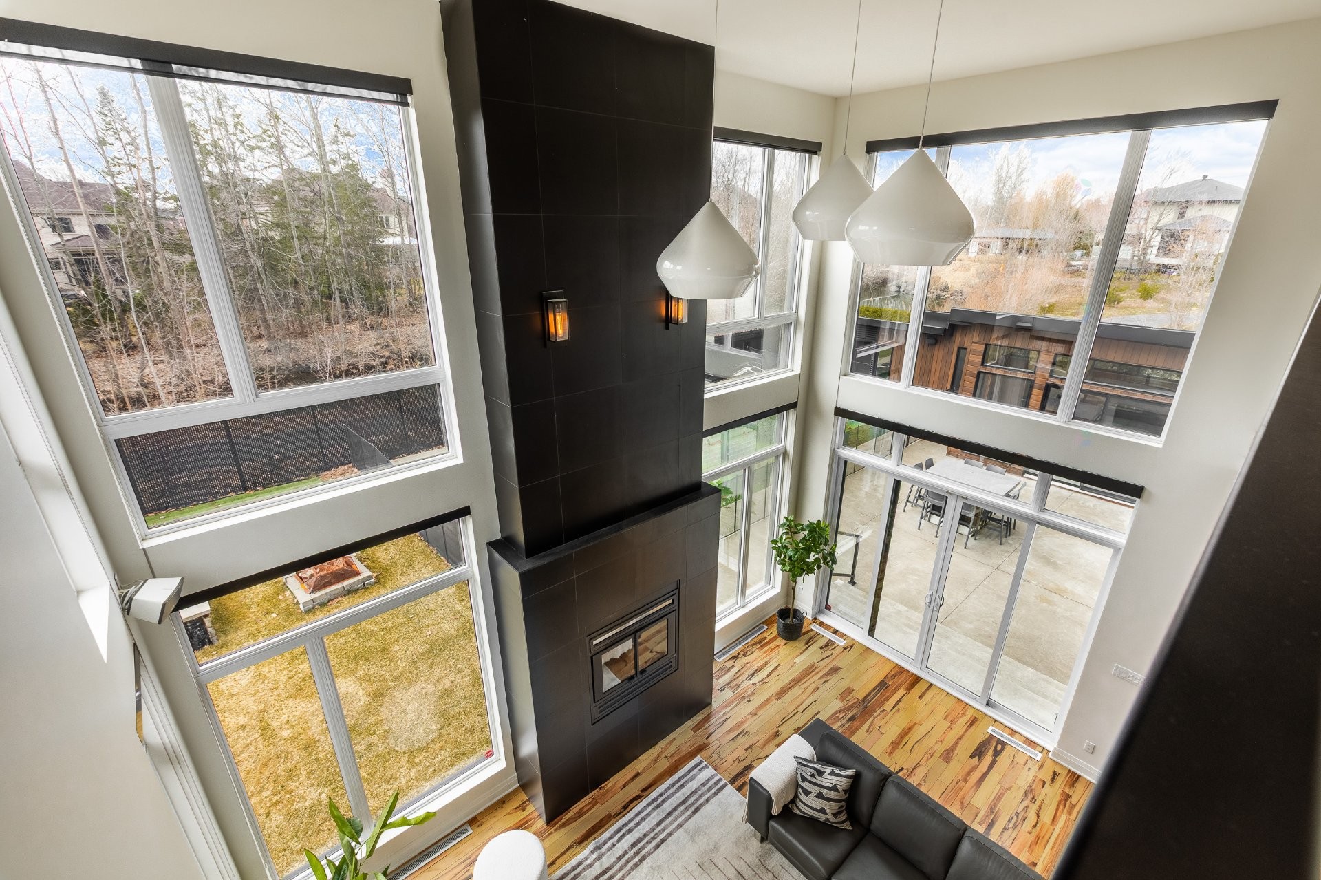 









86


Rue de l'Oiselet

,
Carignan,




QC
J3L7C3

