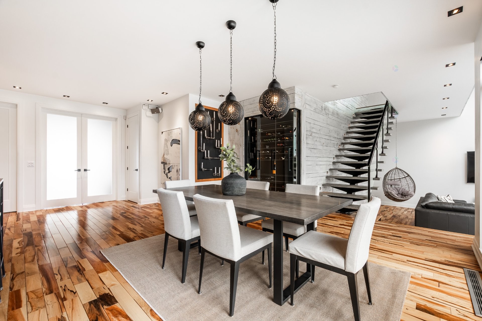 









86


Rue de l'Oiselet

,
Carignan,




QC
J3L7C3

