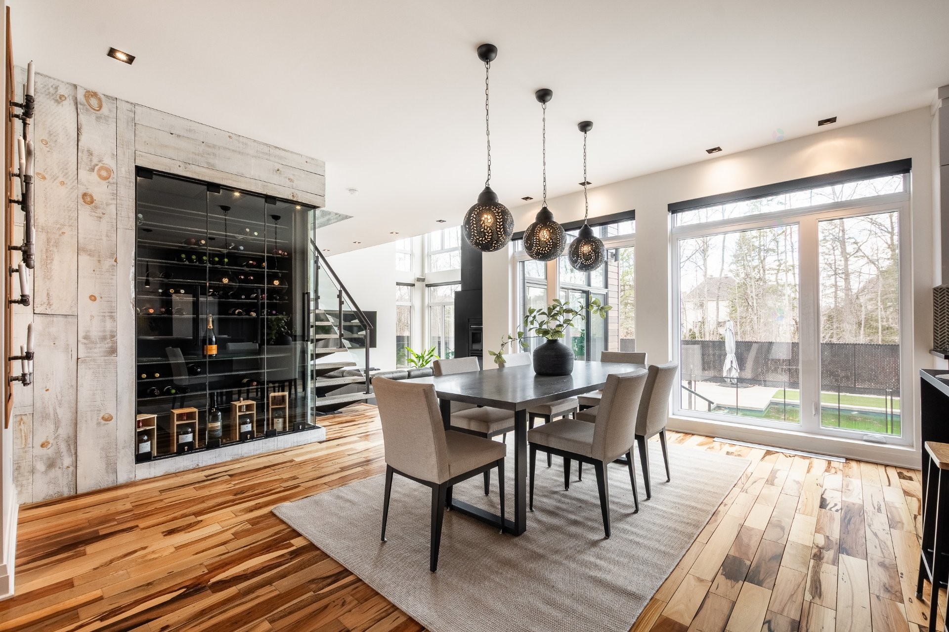 









86


Rue de l'Oiselet

,
Carignan,




QC
J3L7C3

