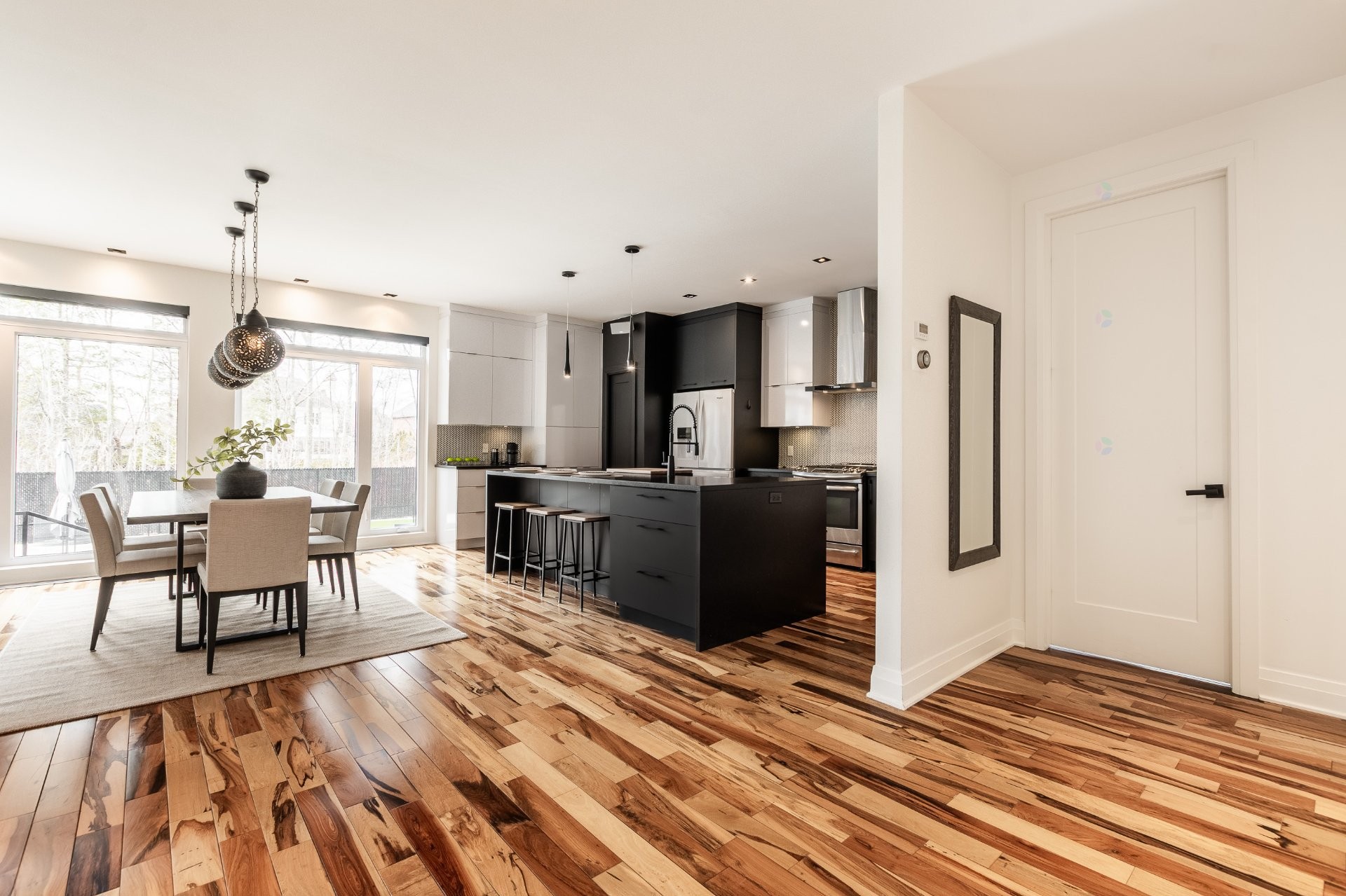 









86


Rue de l'Oiselet

,
Carignan,




QC
J3L7C3

