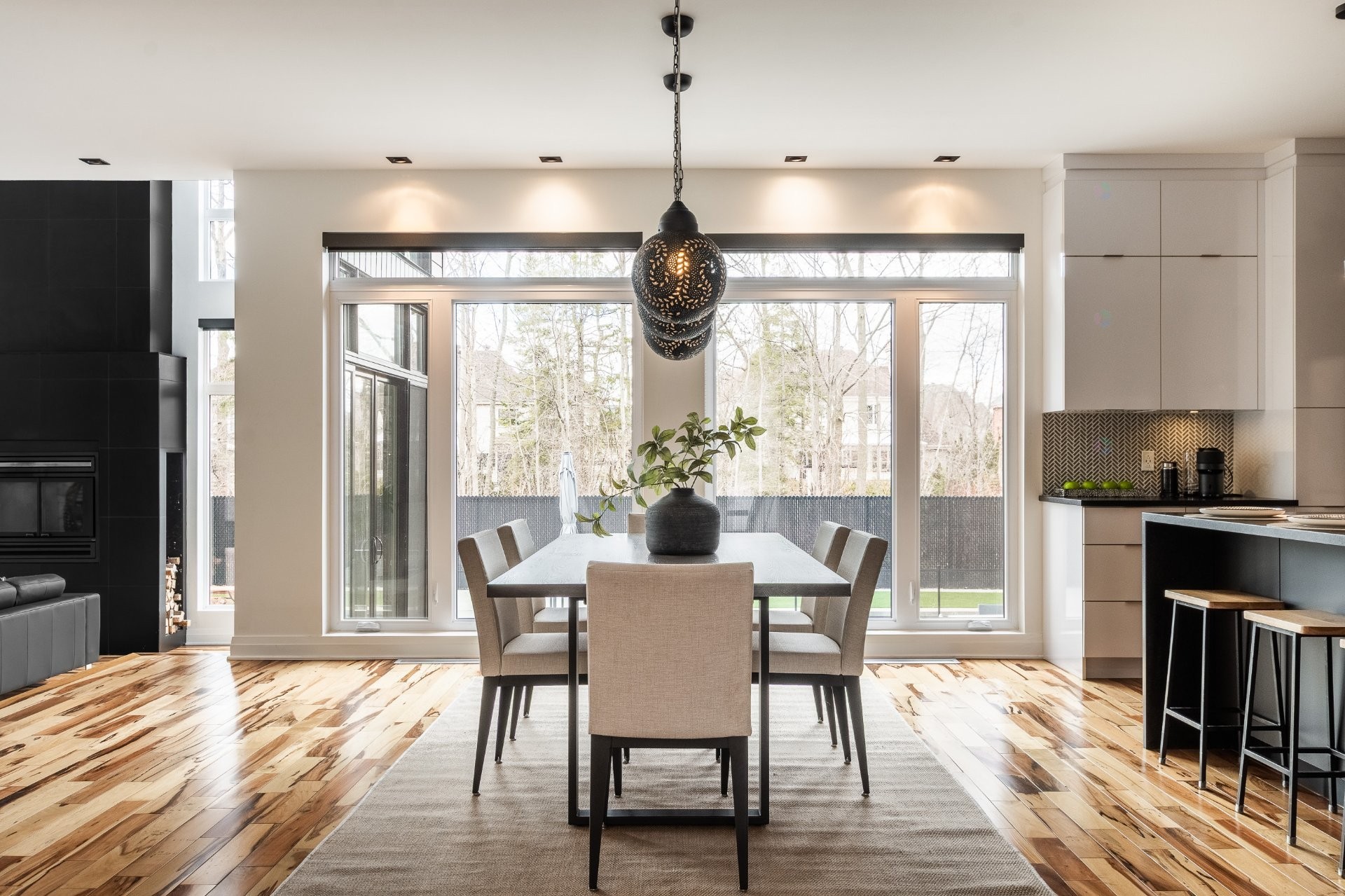 









86


Rue de l'Oiselet

,
Carignan,




QC
J3L7C3

