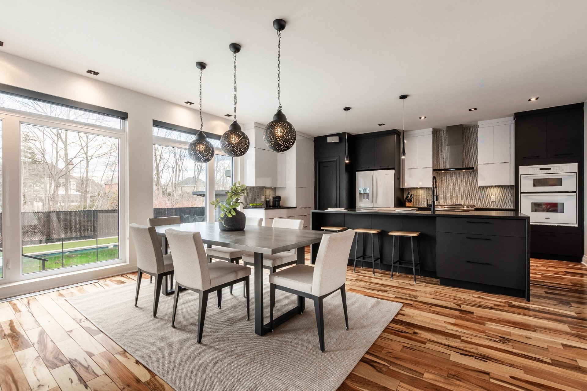 









86


Rue de l'Oiselet

,
Carignan,




QC
J3L7C3

