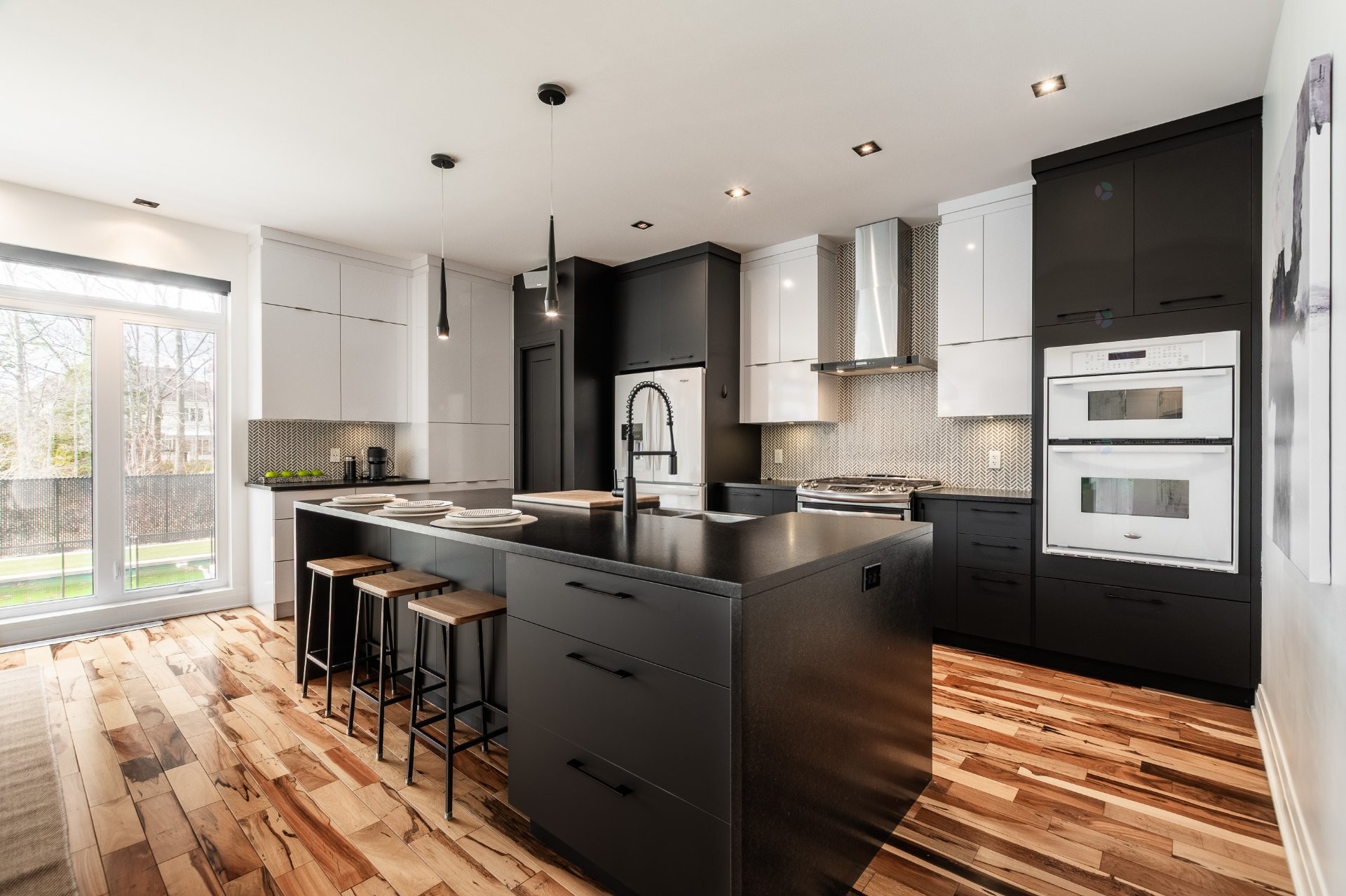 









86


Rue de l'Oiselet

,
Carignan,




QC
J3L7C3

